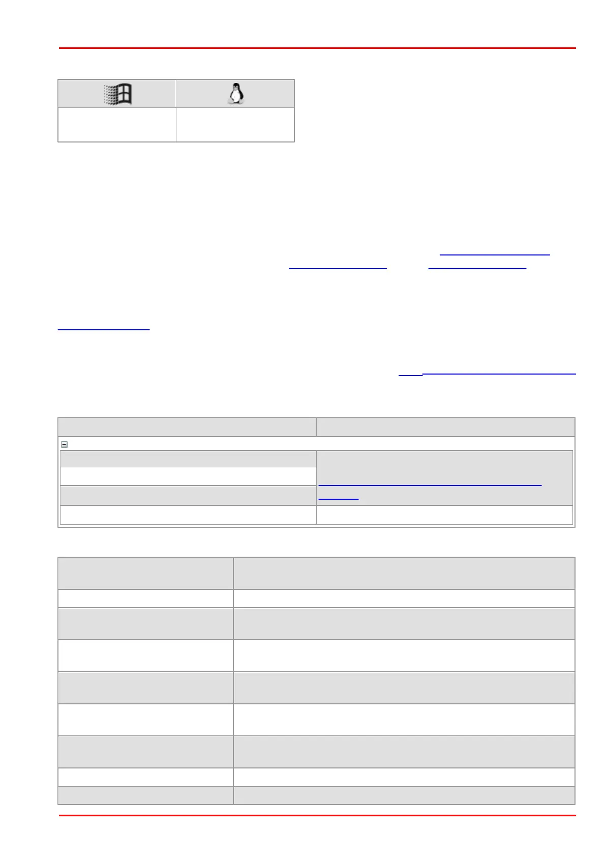 Page #143 background image
