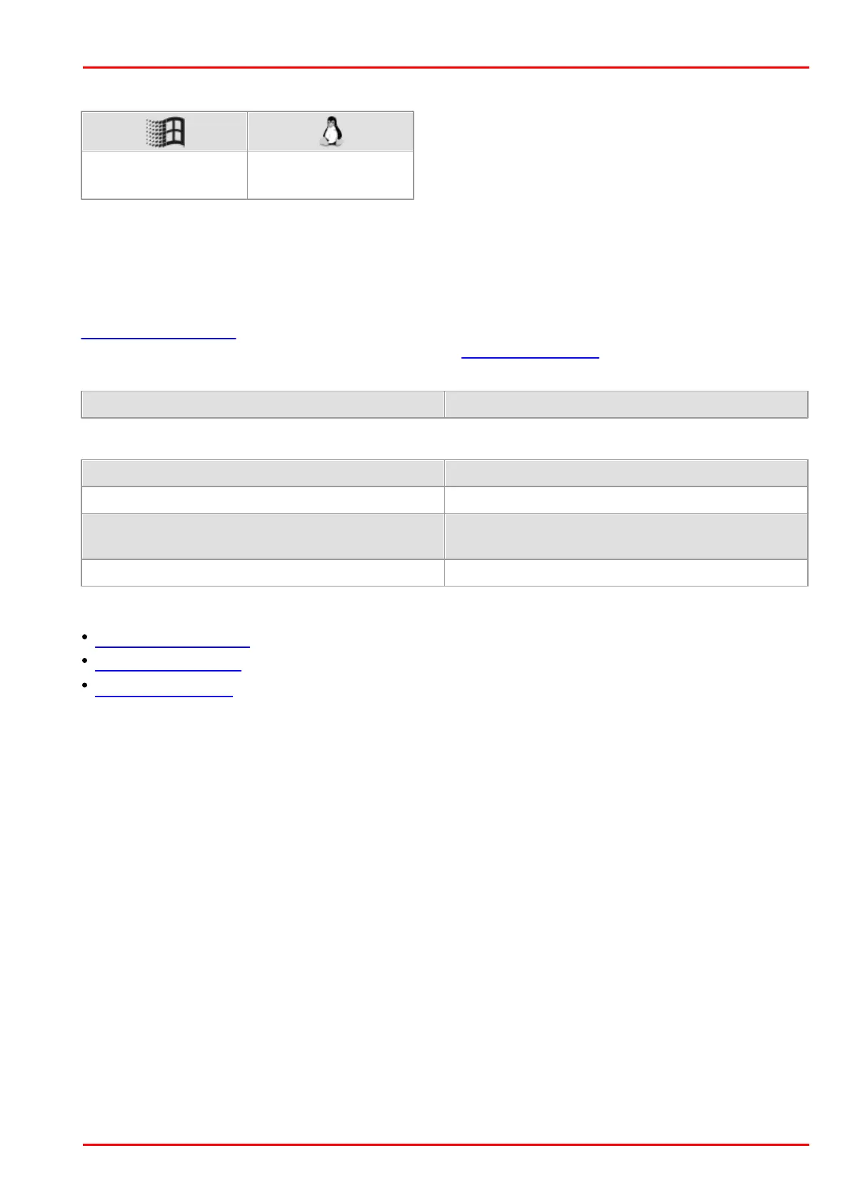 Page #145 background image