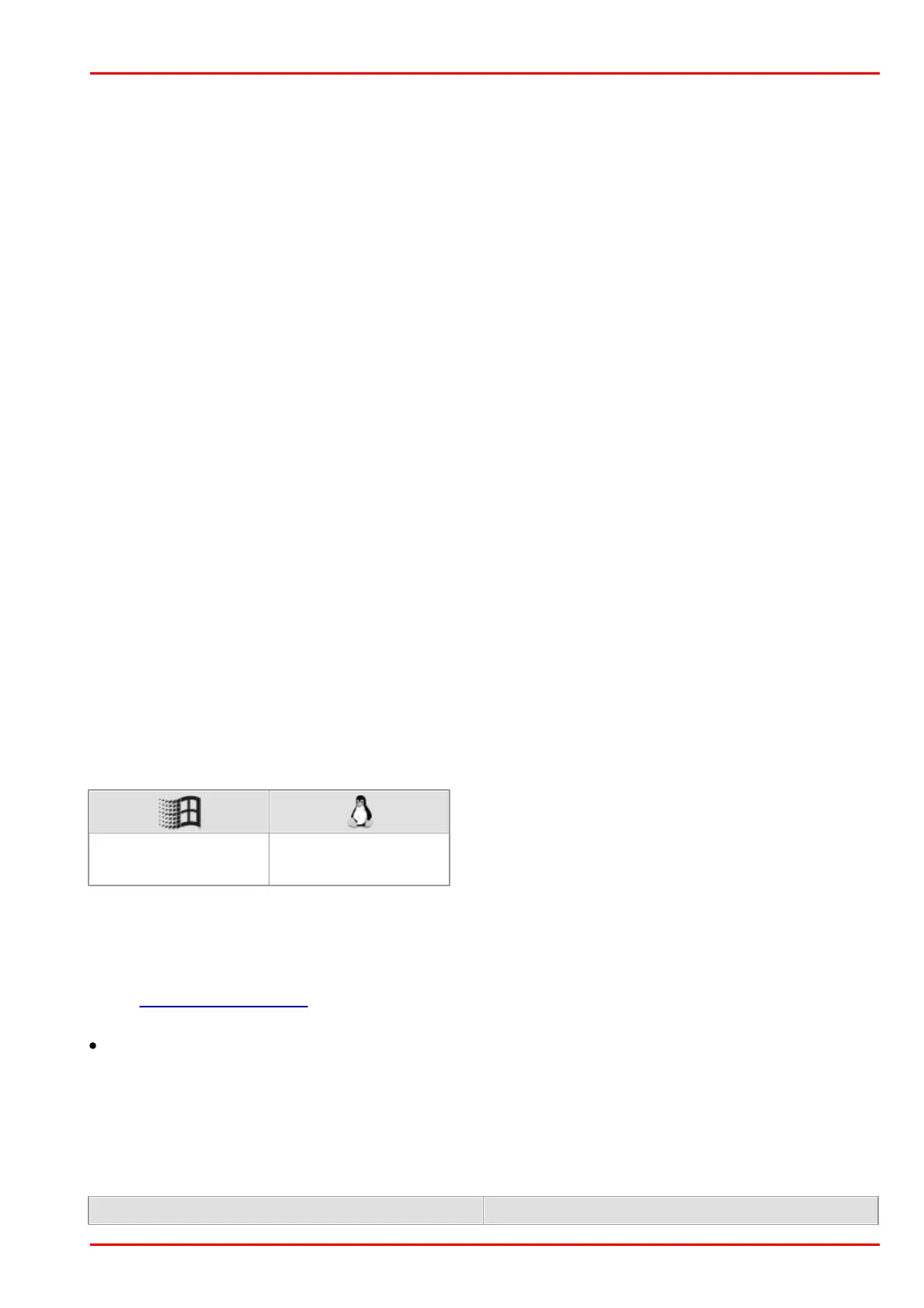 Page #167 background image