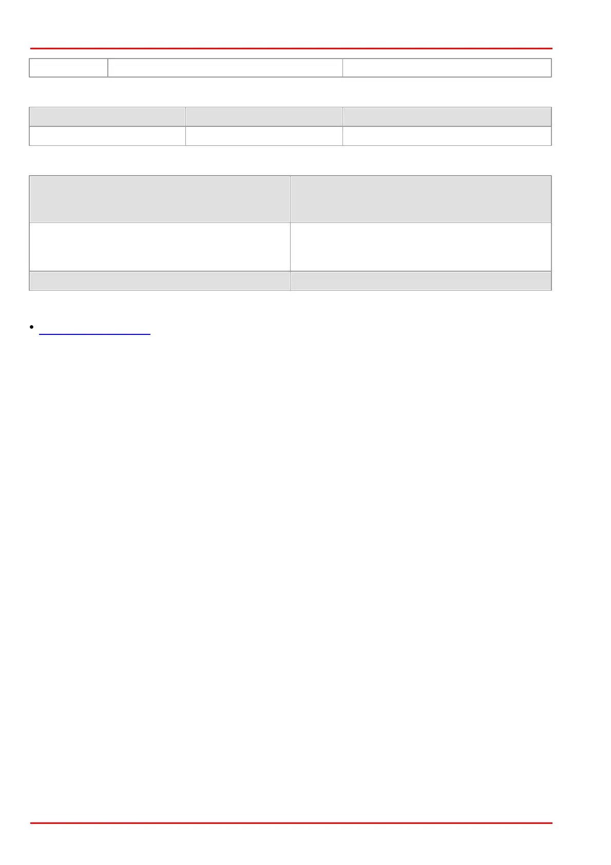 Page #178 background image
