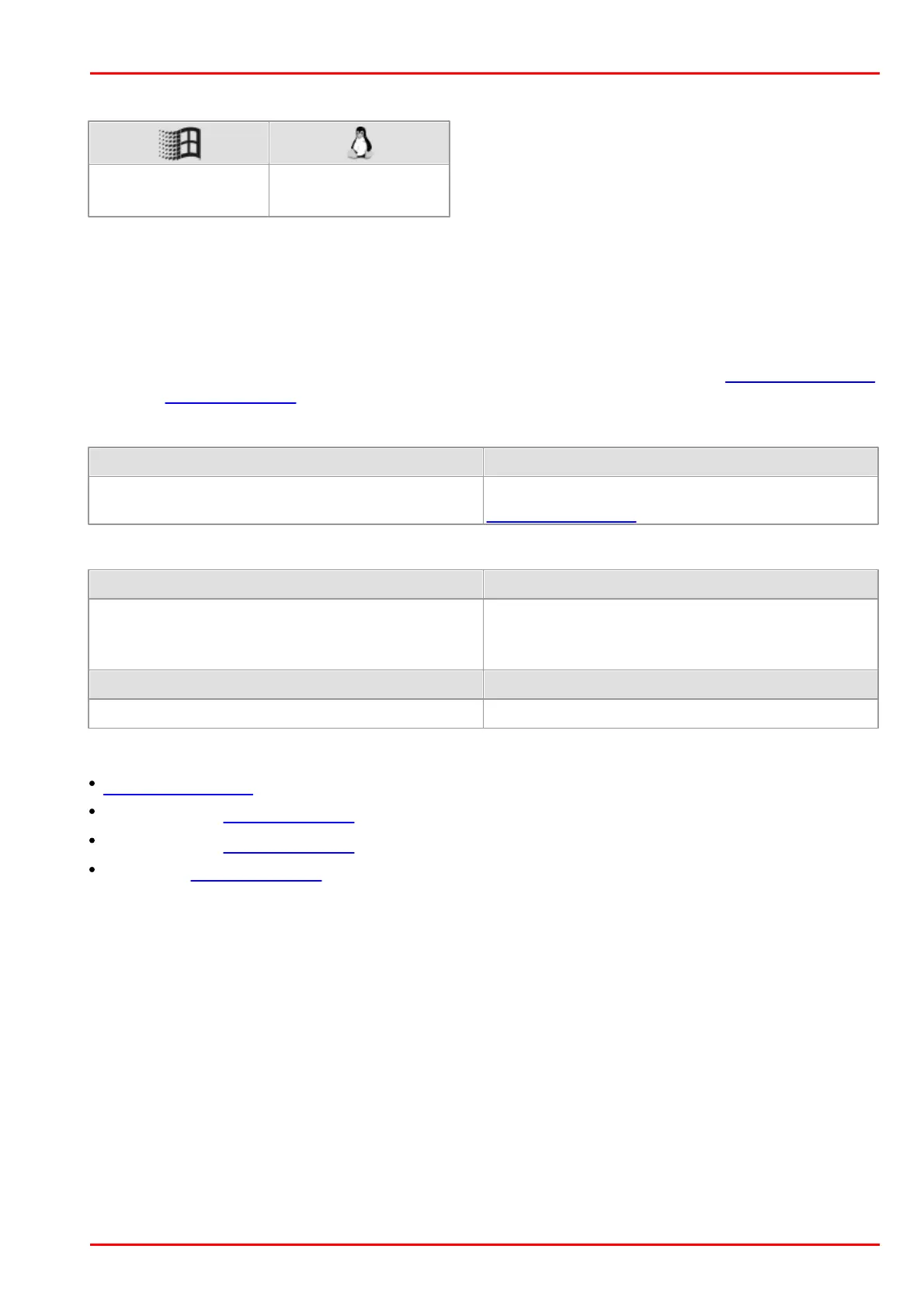 Page #189 background image