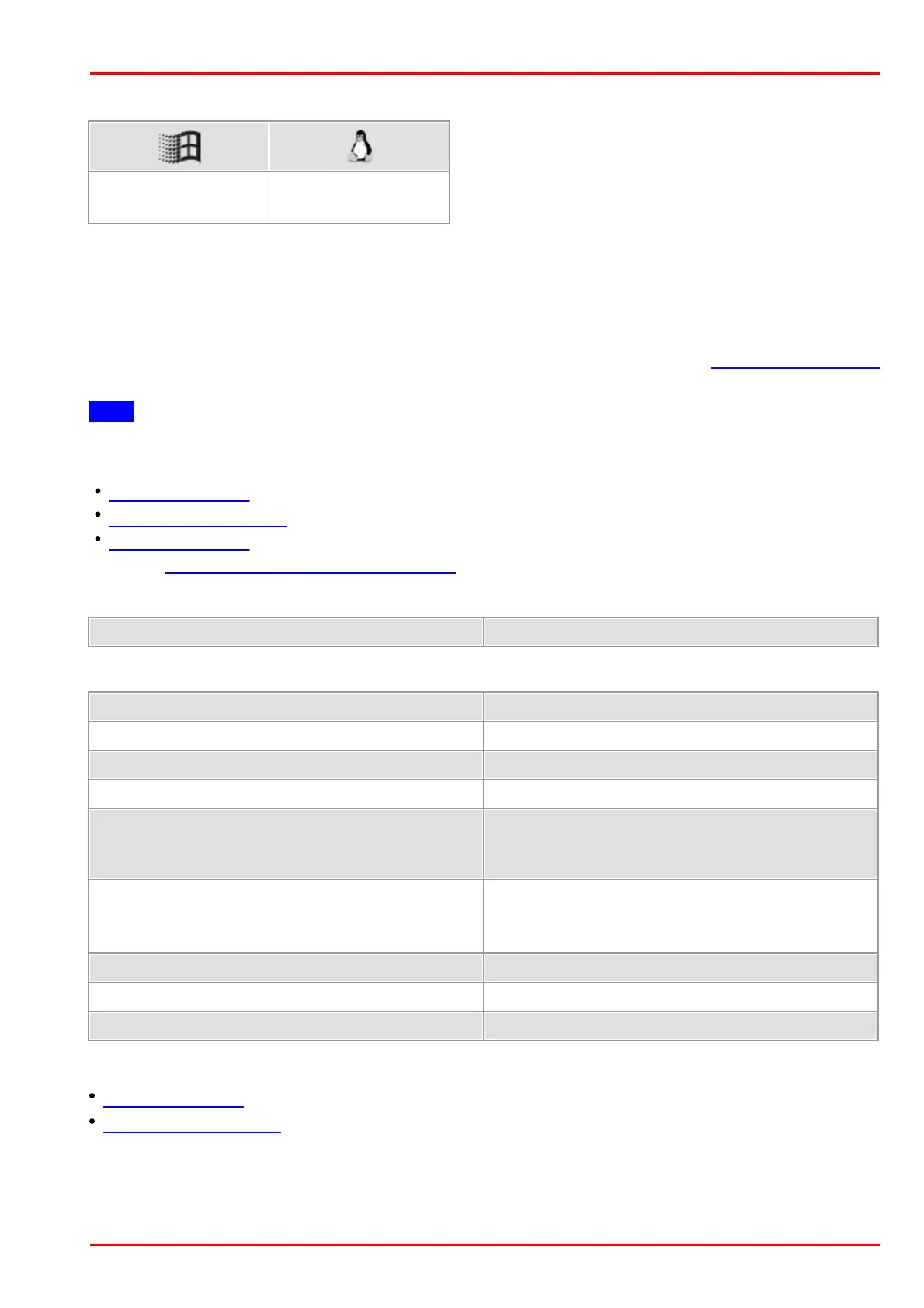 Page #199 background image