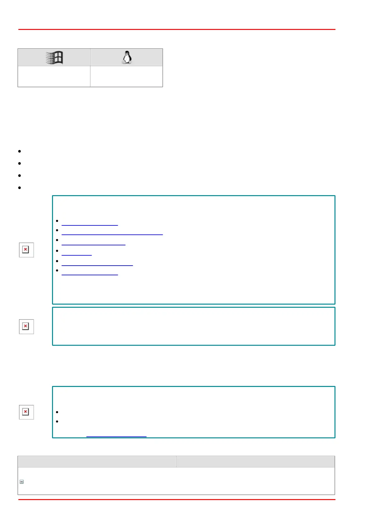 Page #202 background image