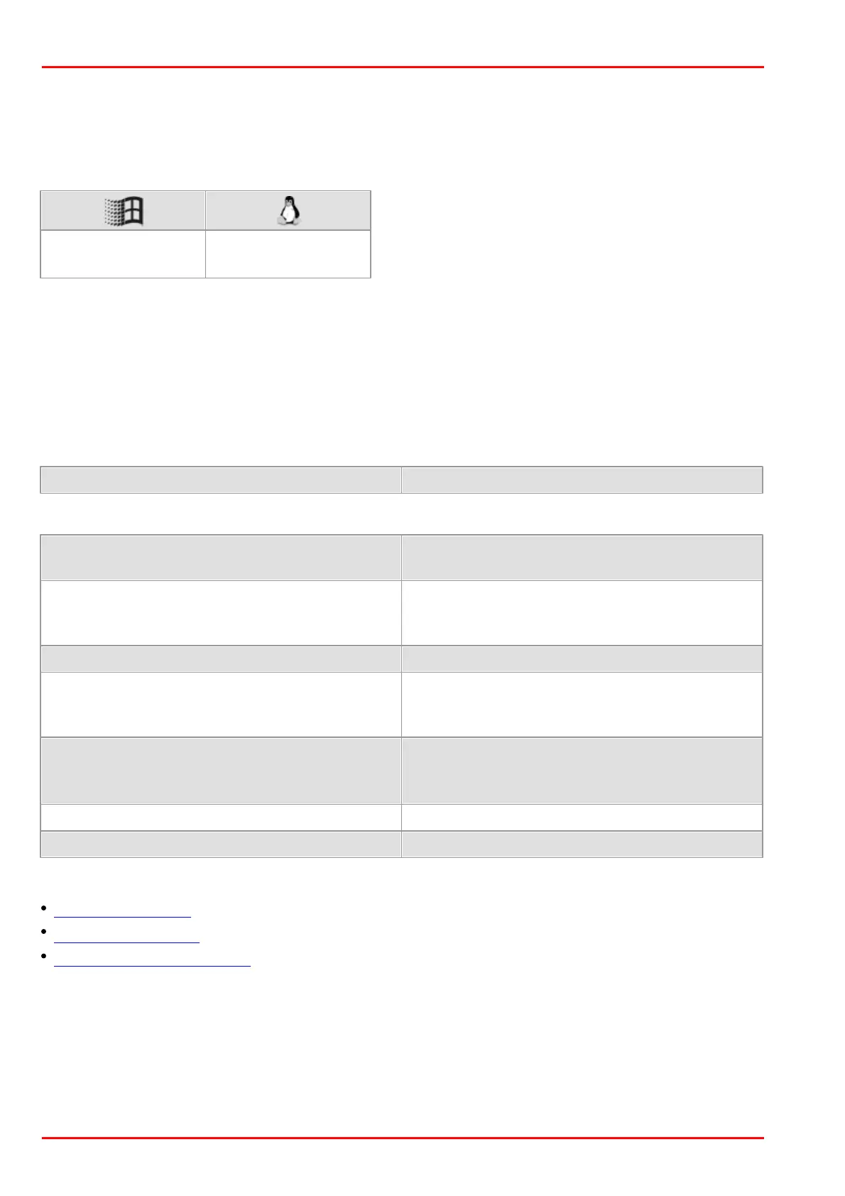 Page #212 background image