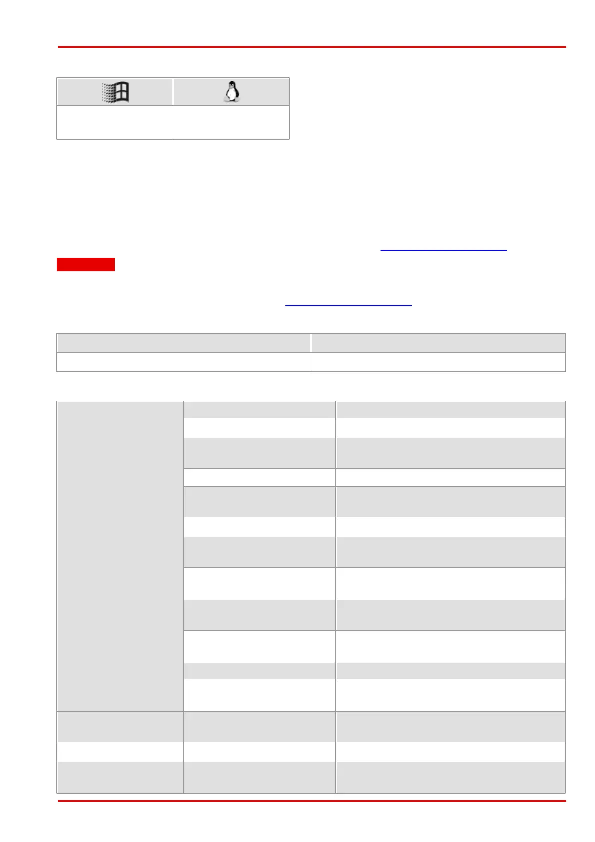 Page #223 background image