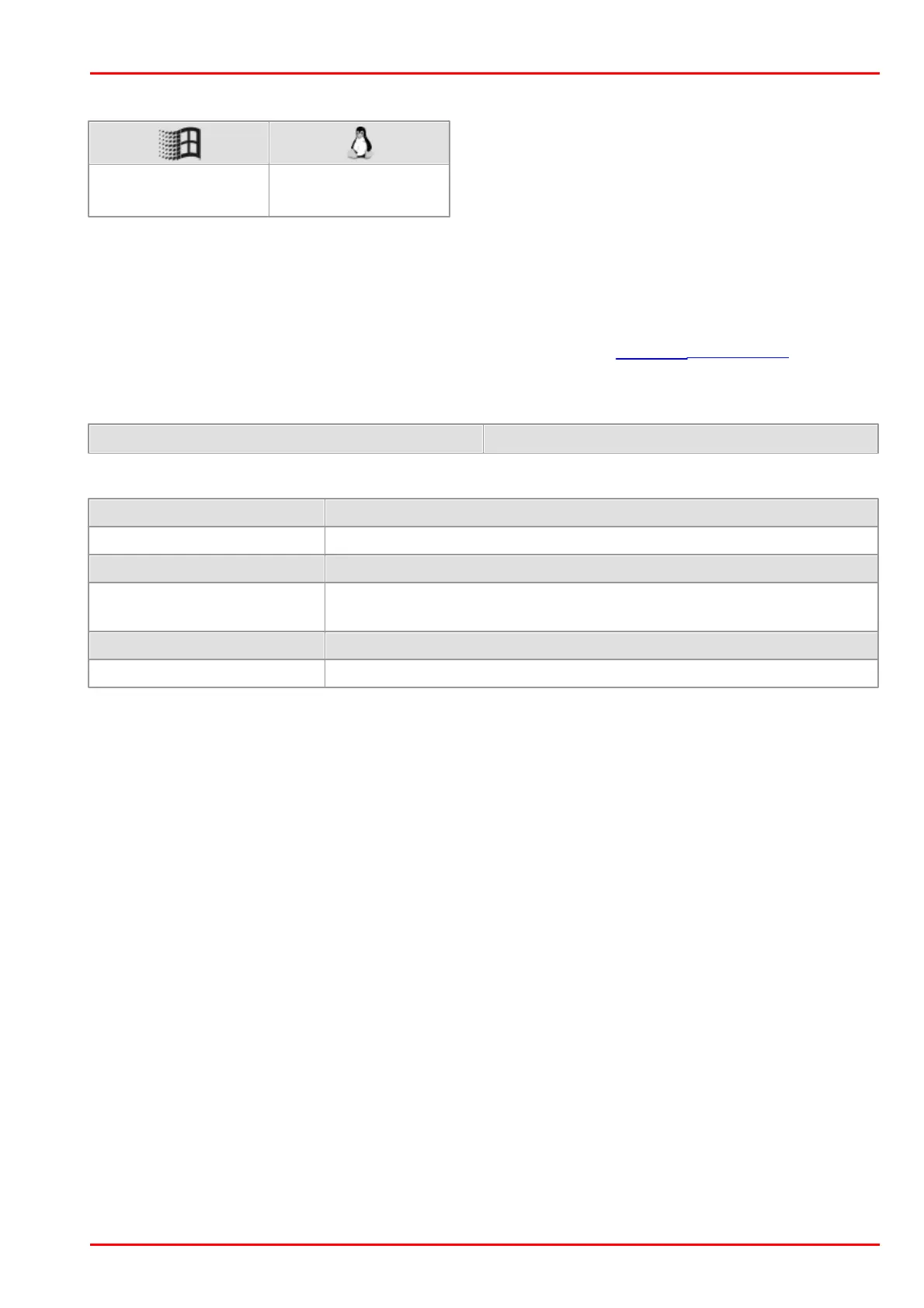 Page #227 background image