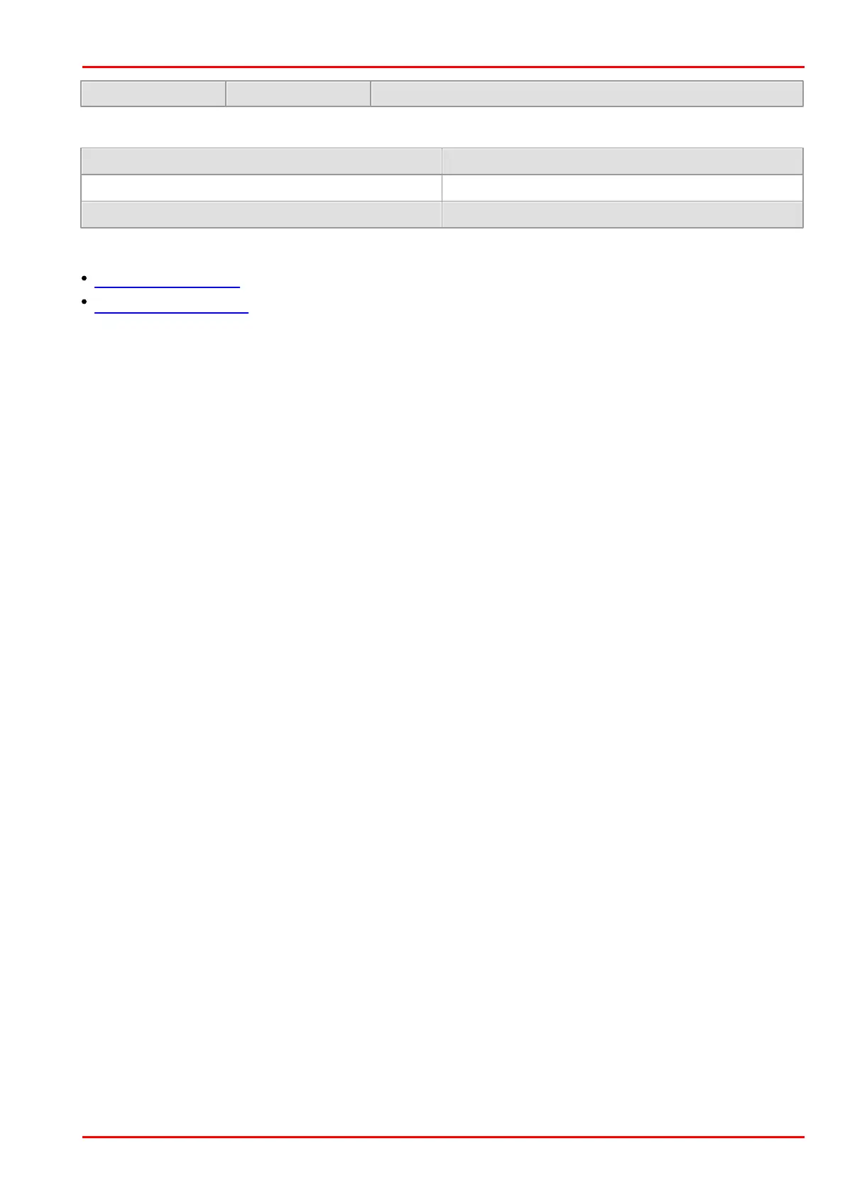 Page #229 background image