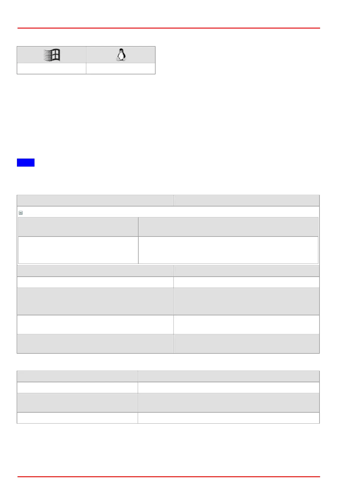 Page #232 background image