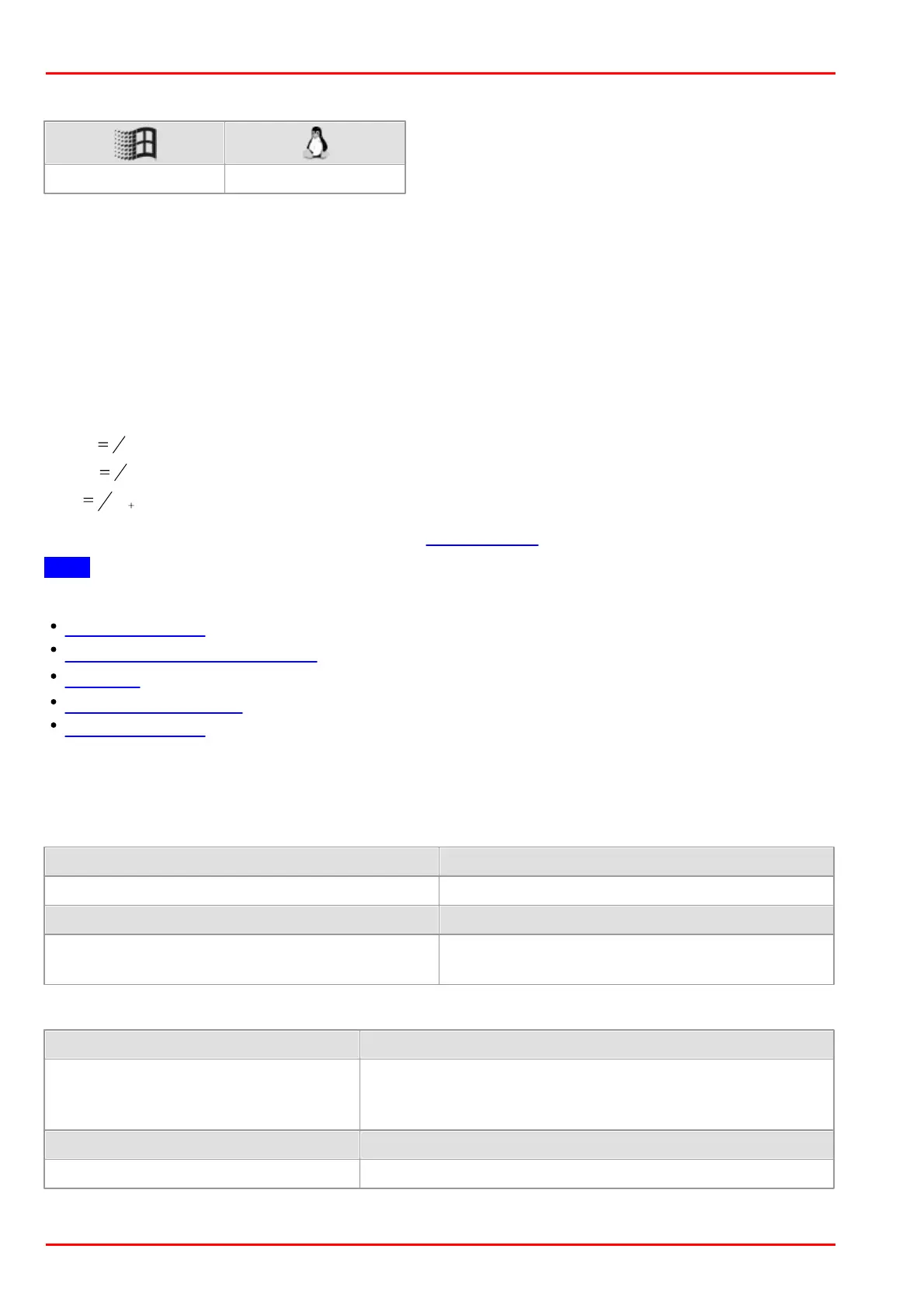 Page #238 background image