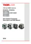 Preview: Description And Sdk Manual