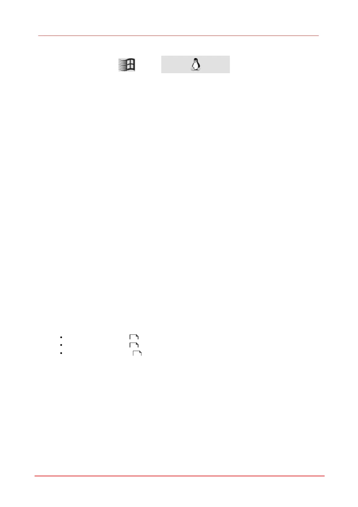 Page #266 background image
