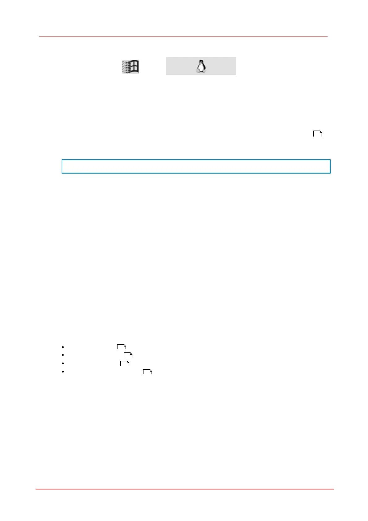 Page #292 background image