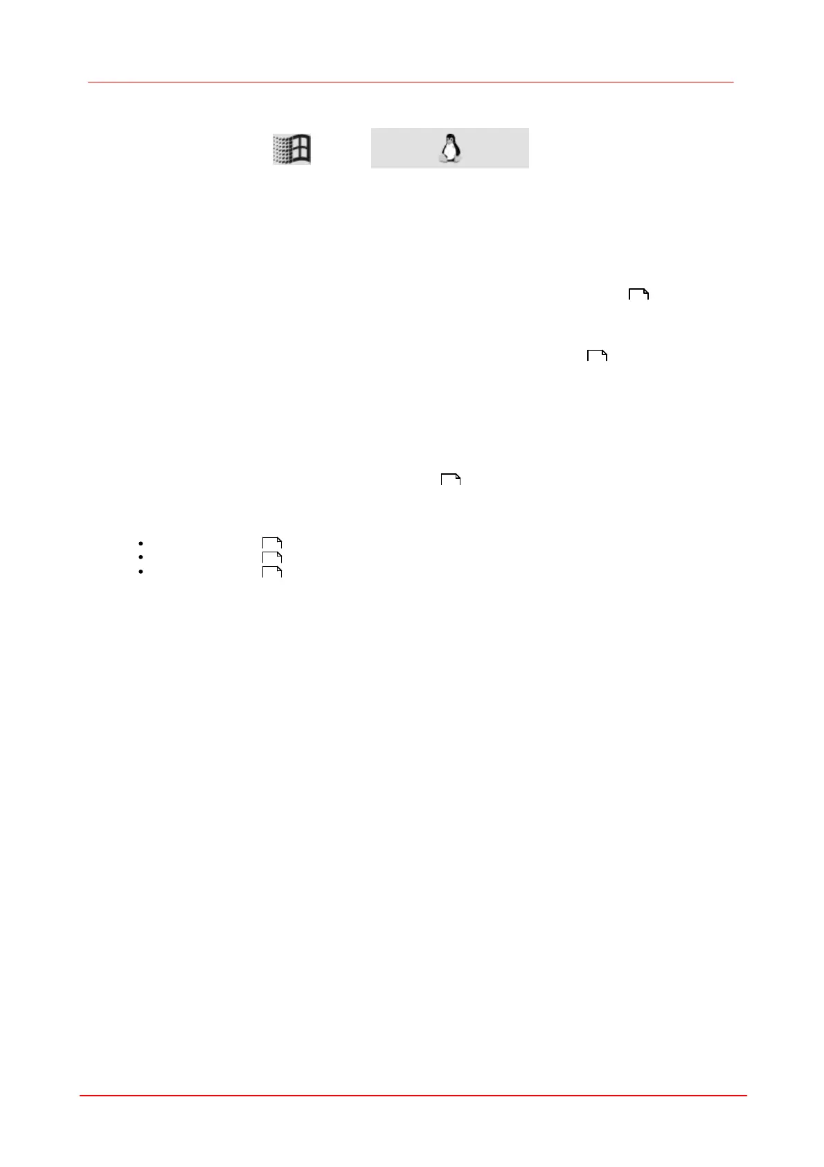 Page #301 background image