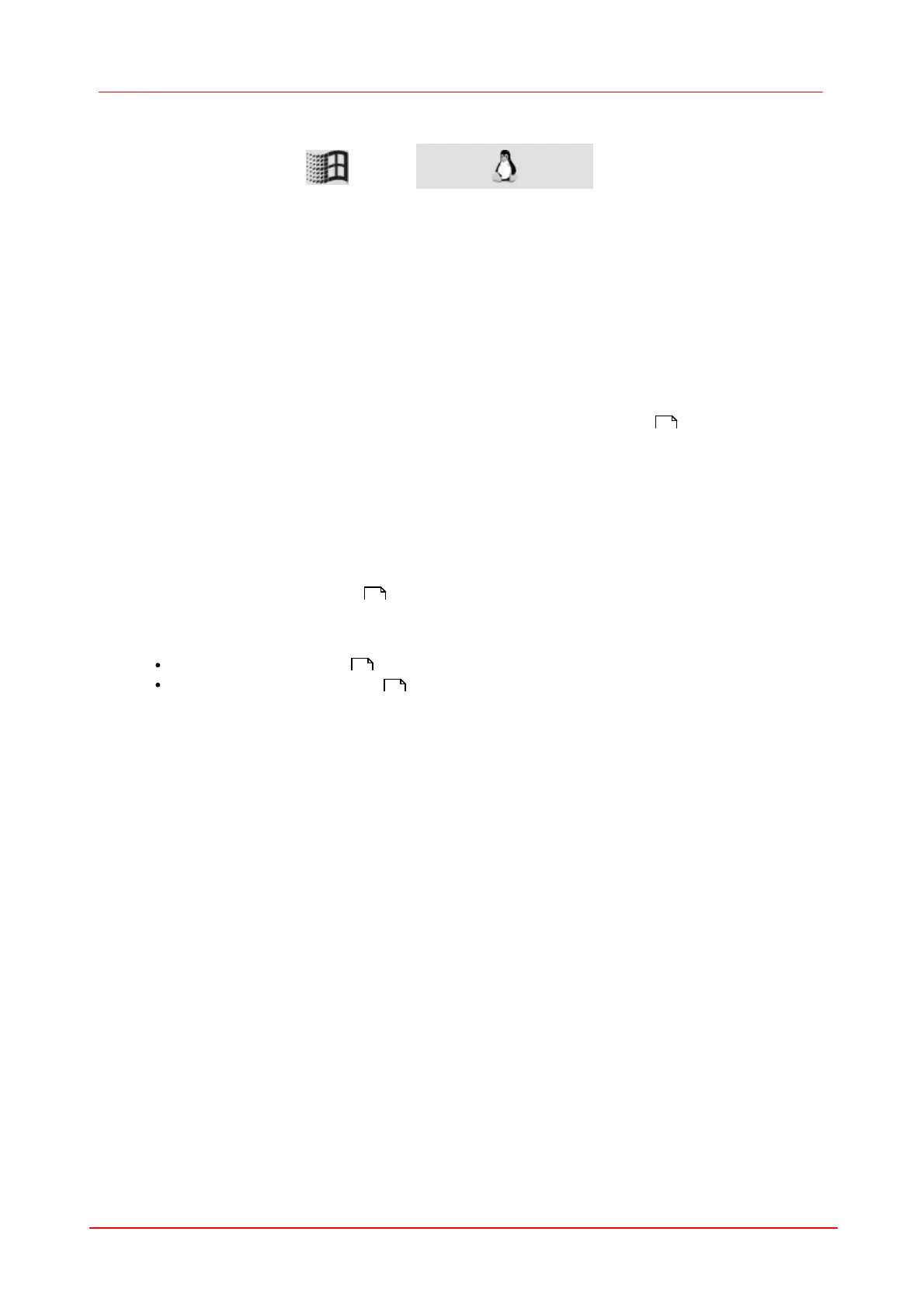 Page #308 background image