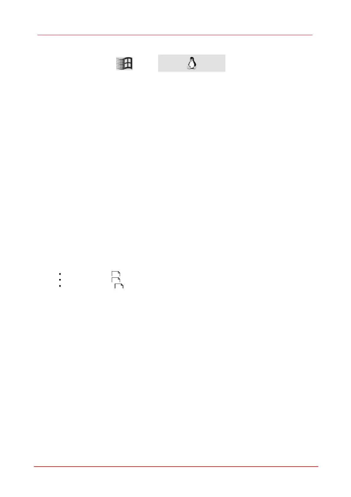 Page #310 background image