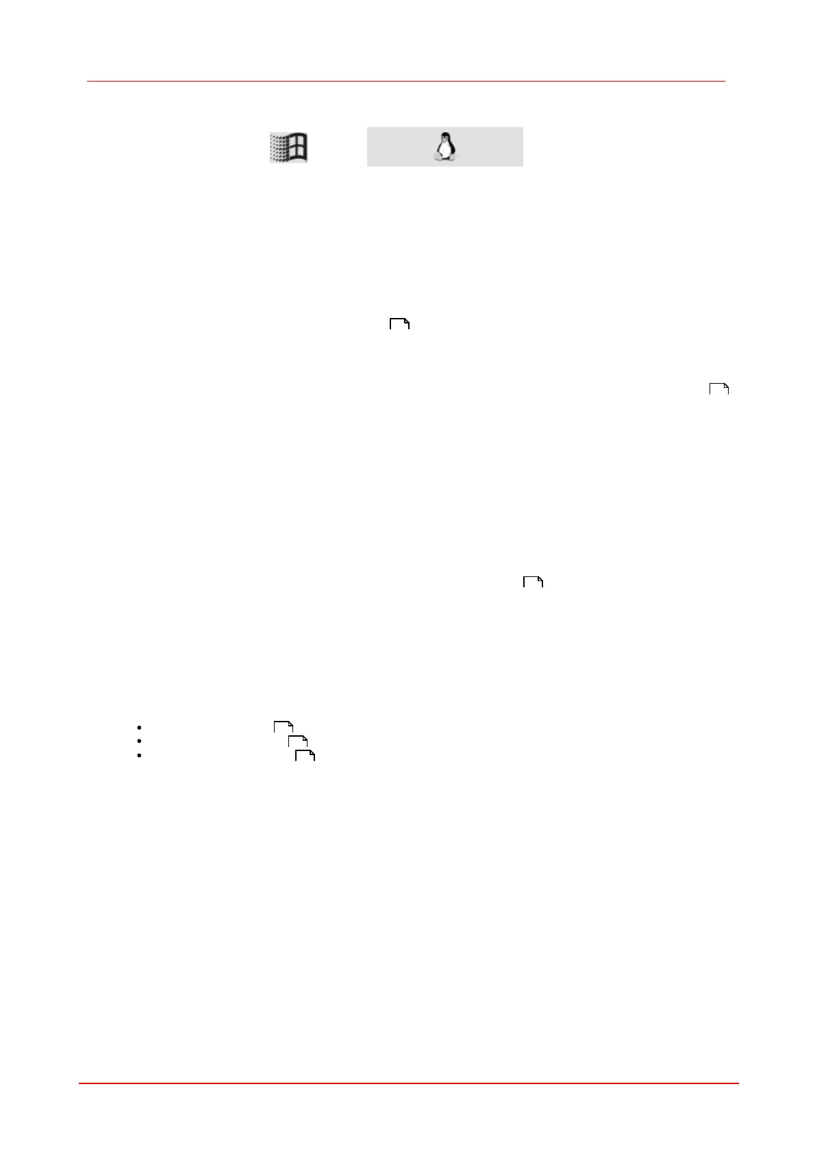 Page #311 background image