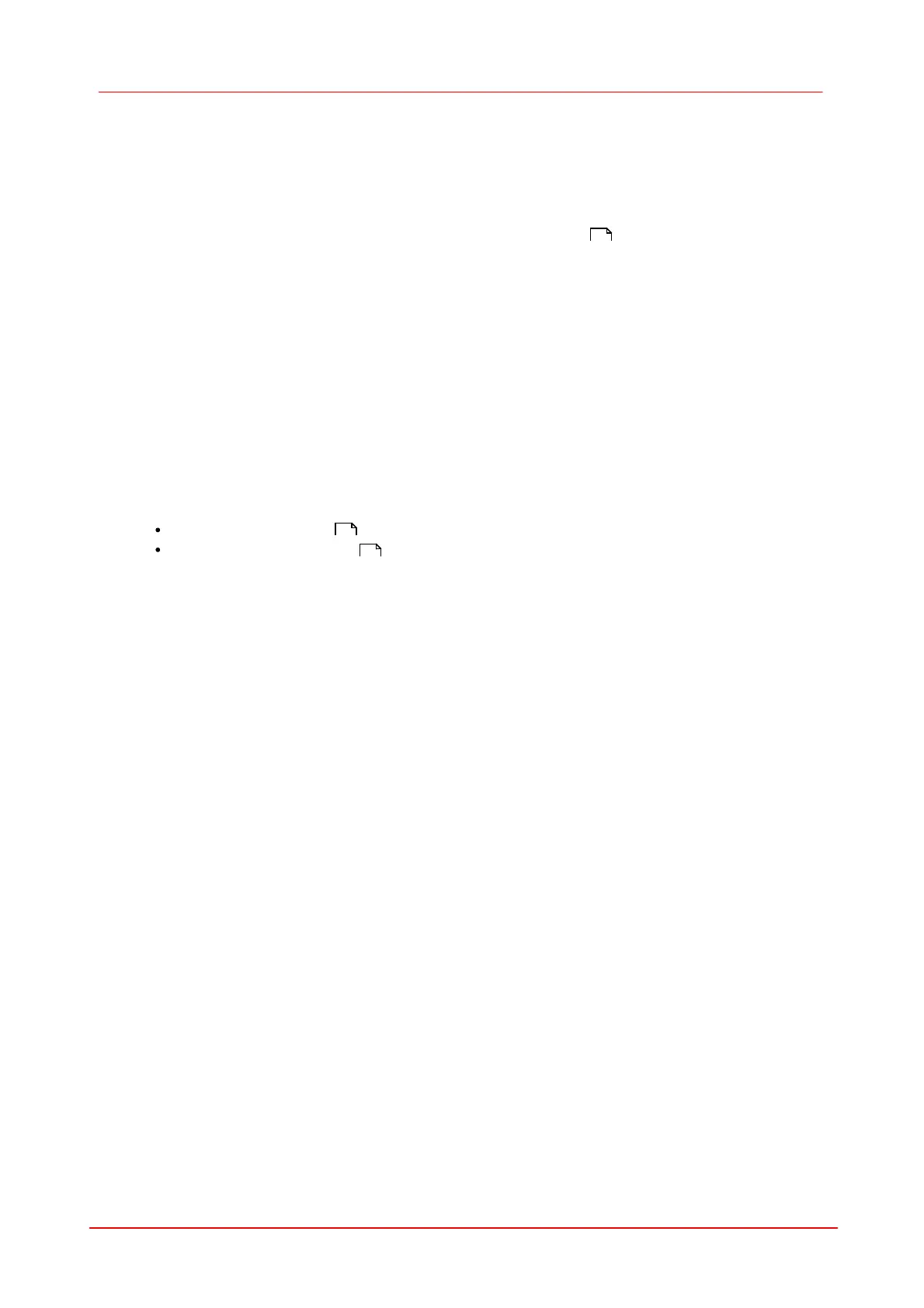 Page #318 background image