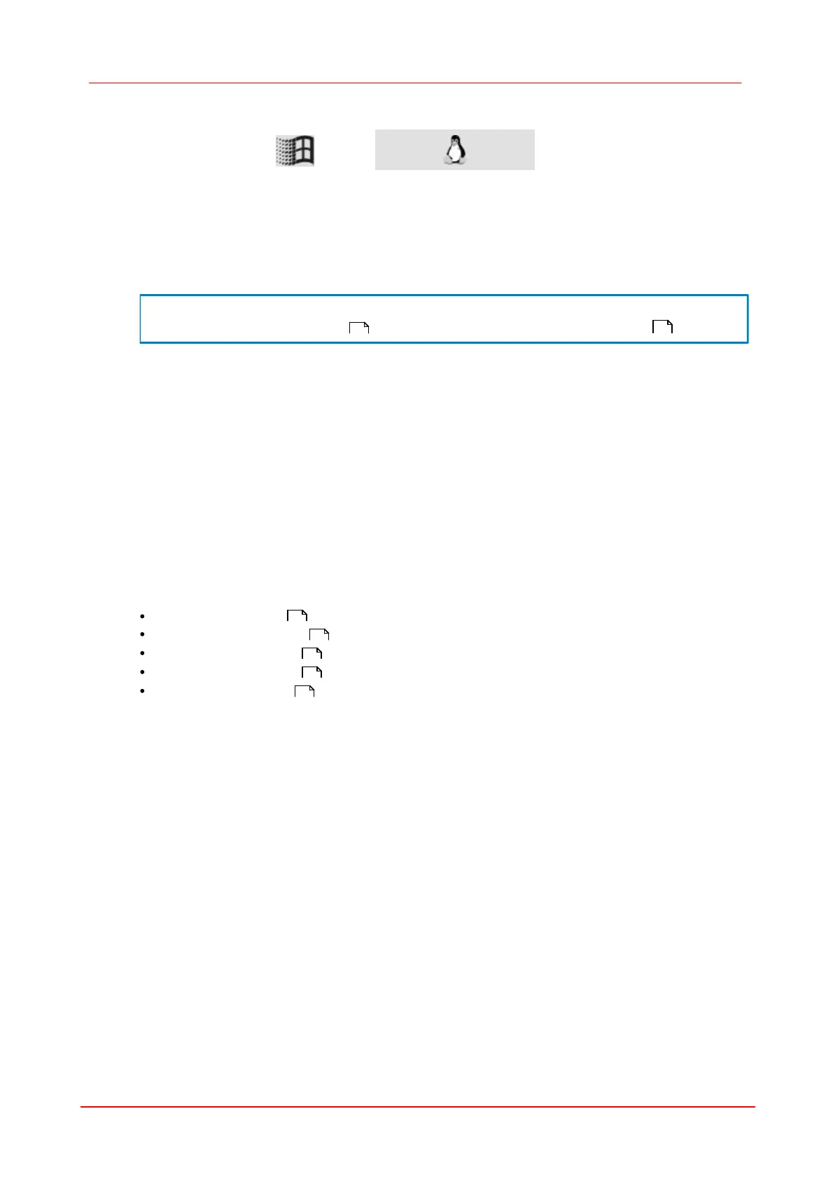 Page #327 background image