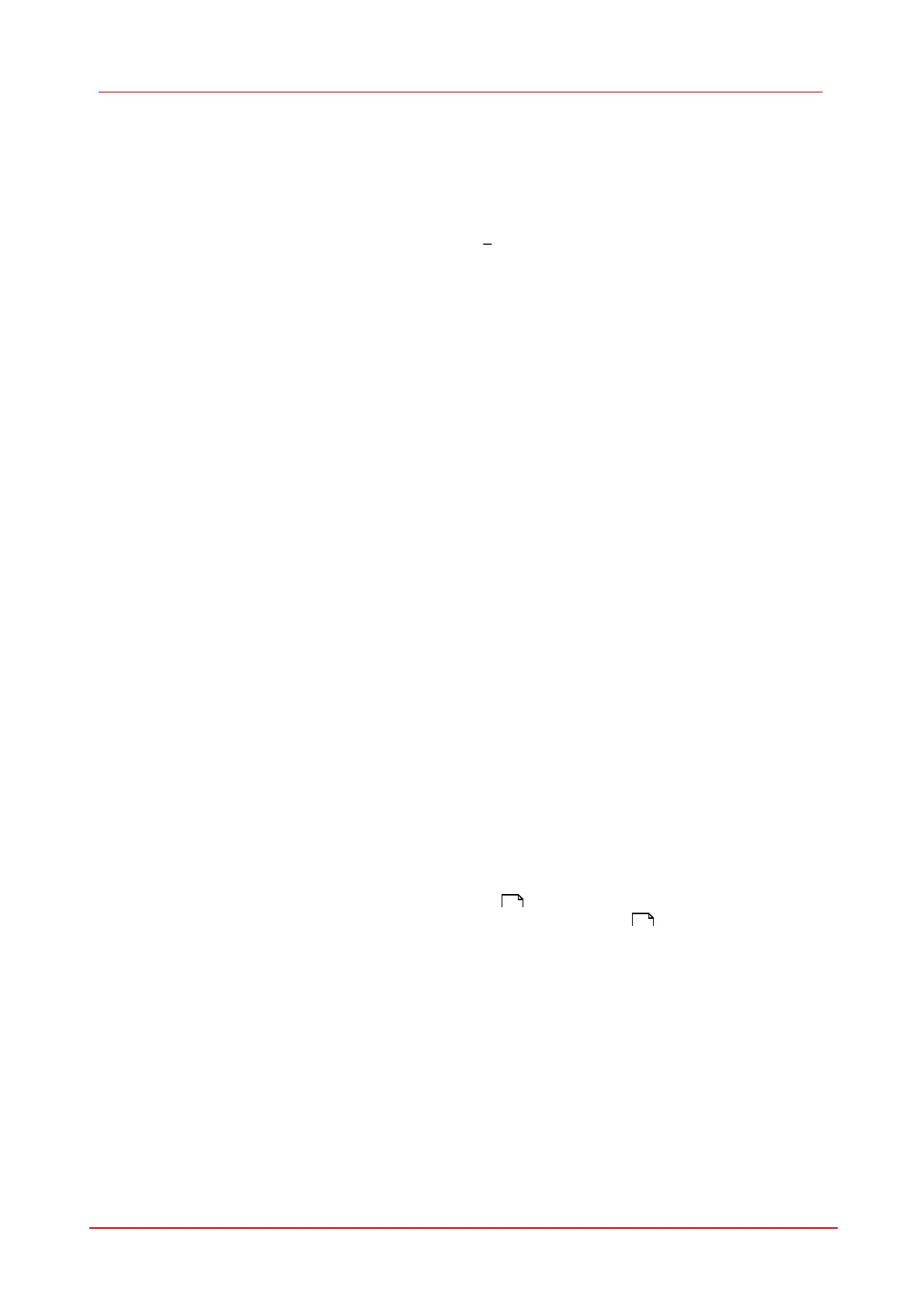 Page #348 background image