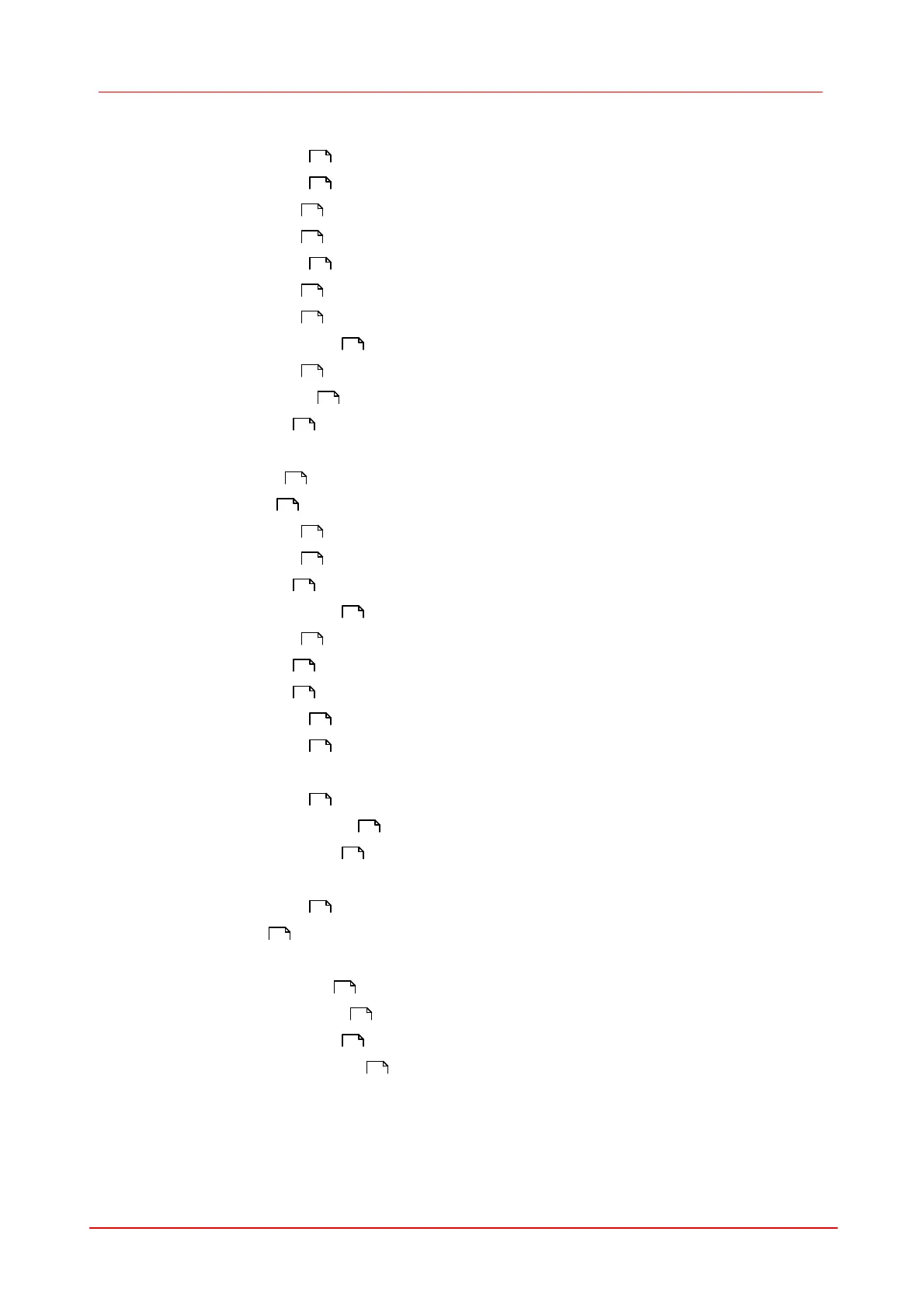 Page #351 background image