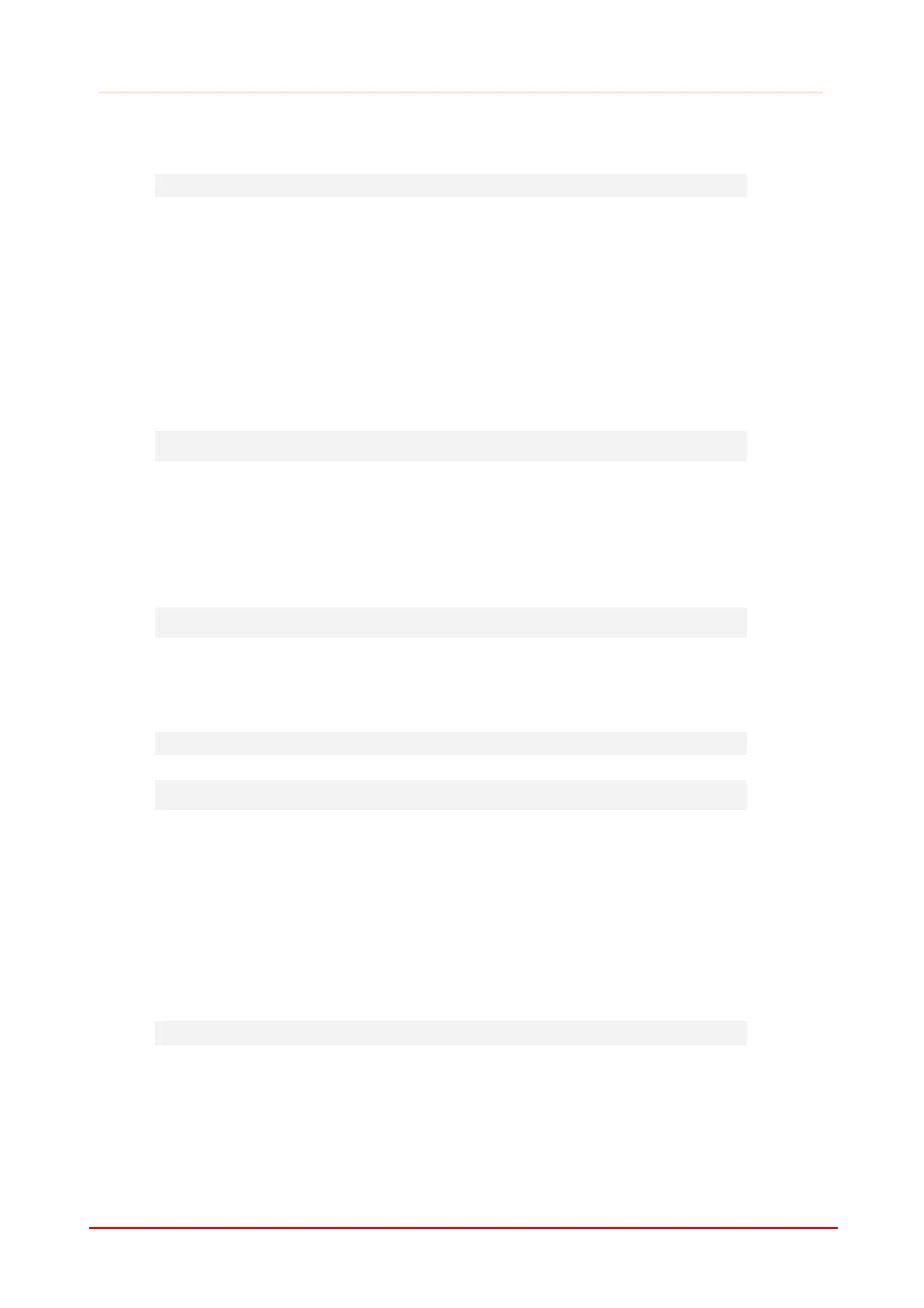 Page #411 background image