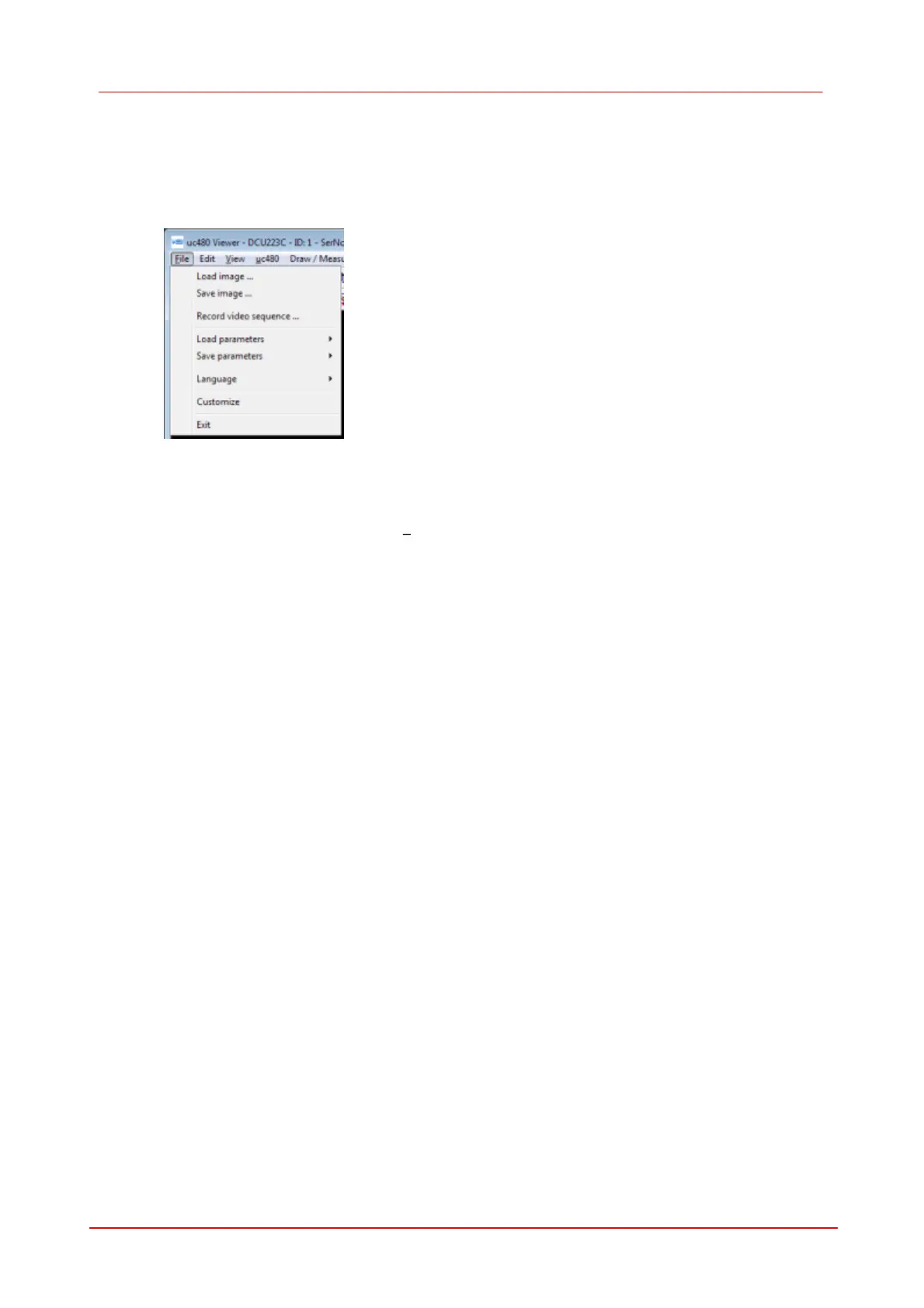 Page #40 background image