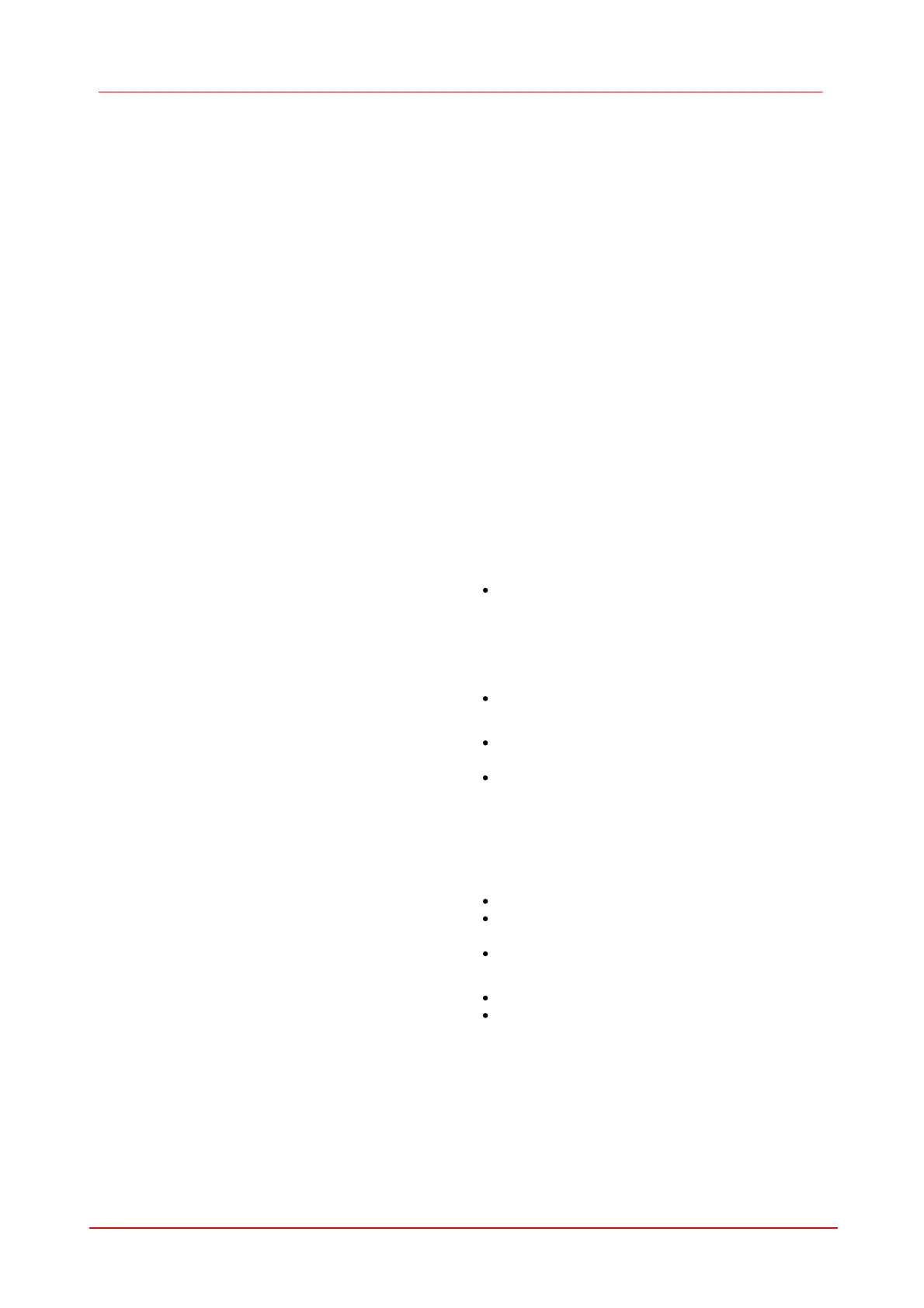 Page #85 background image