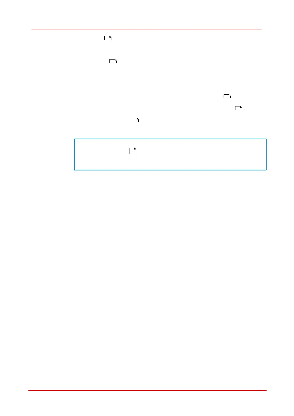 Page #90 background image