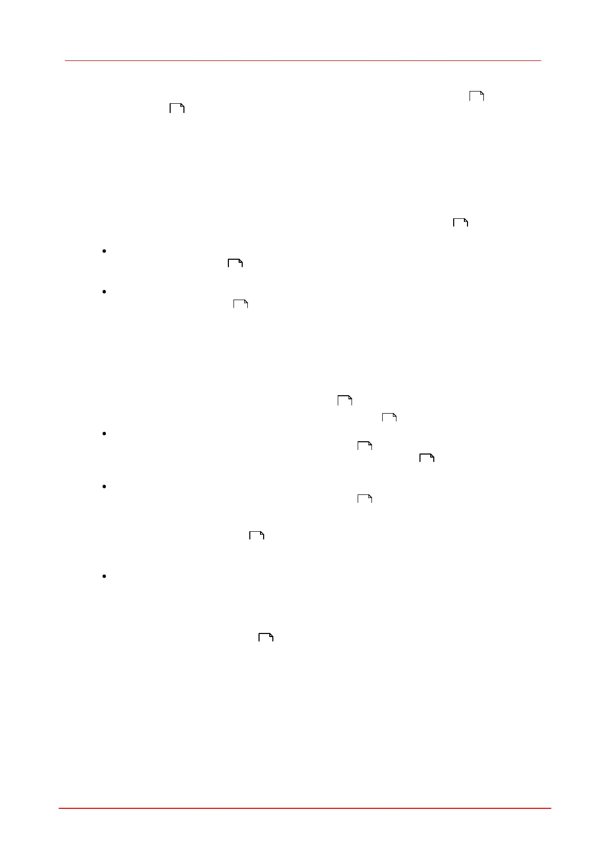 Page #97 background image