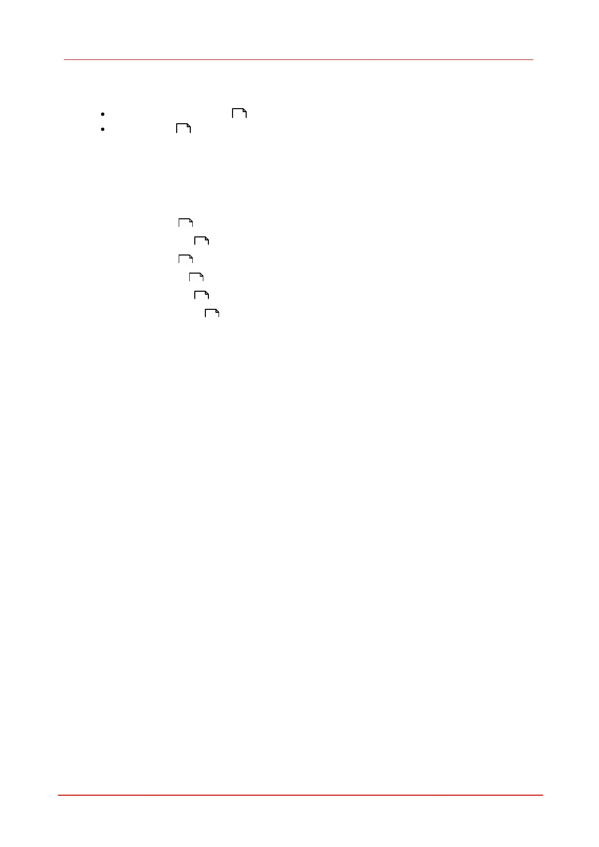 Page #110 background image