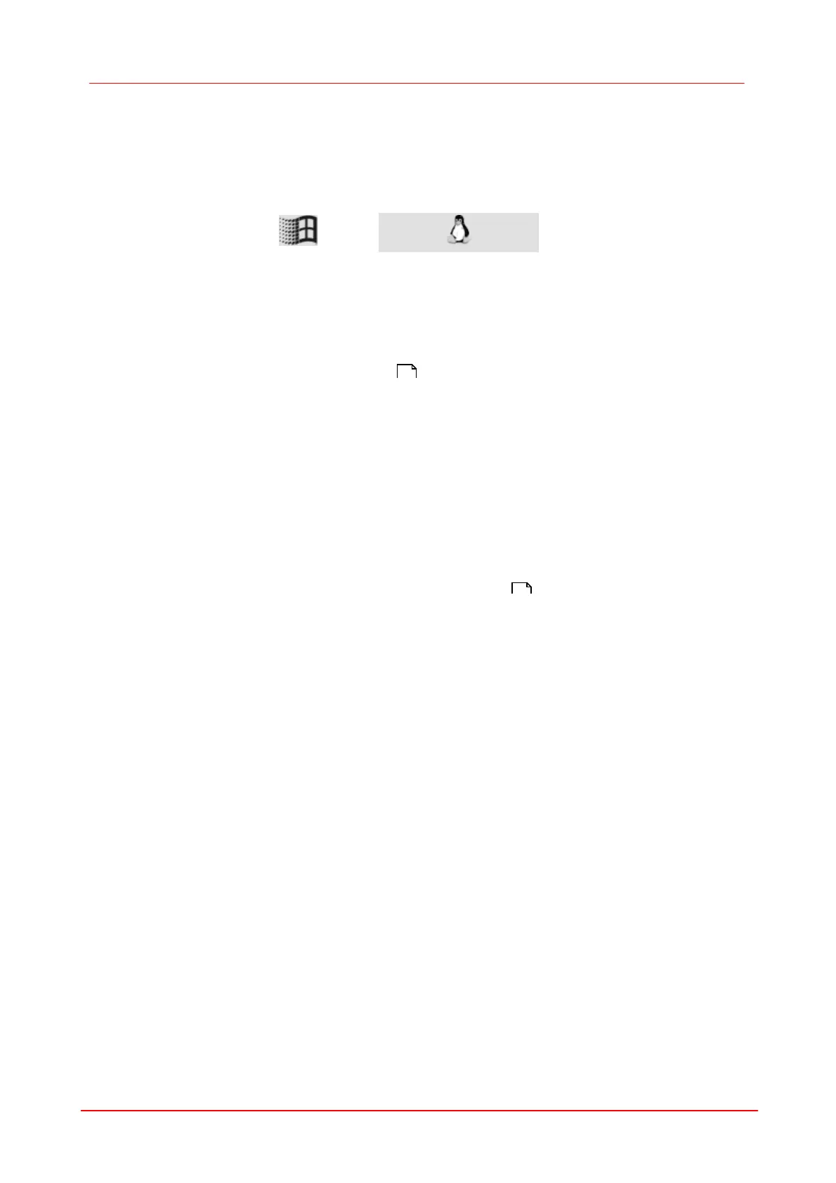 Page #122 background image