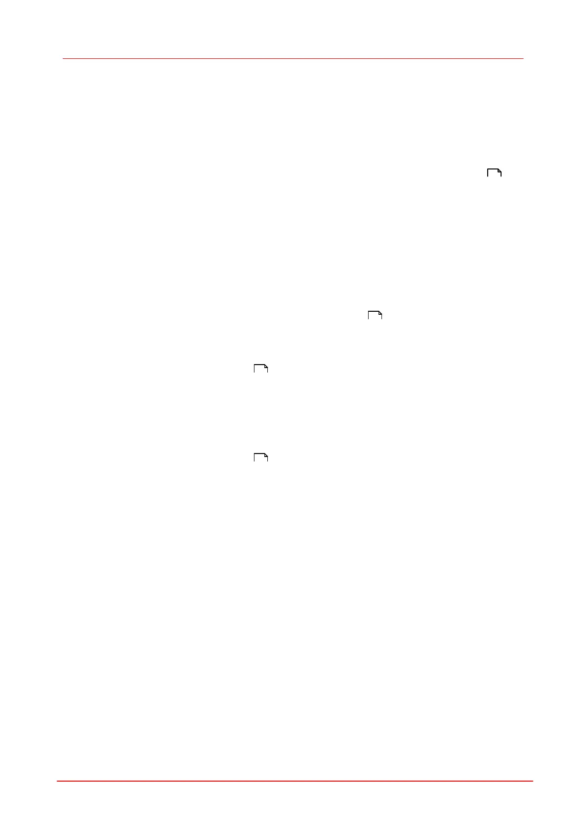 Page #127 background image