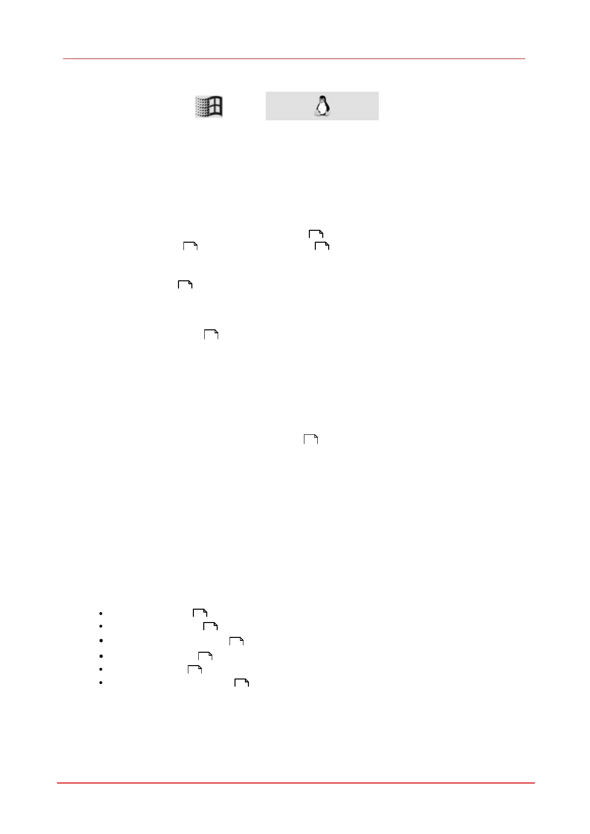 Page #129 background image
