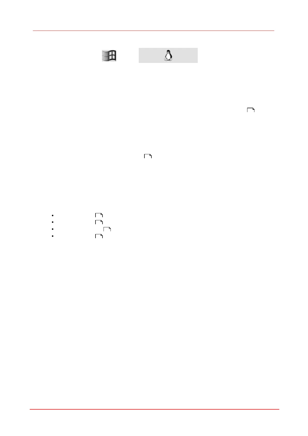 Page #145 background image