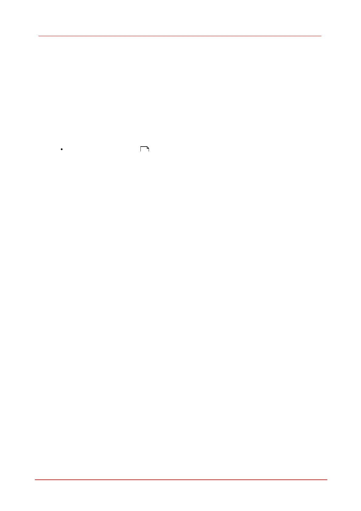 Page #163 background image