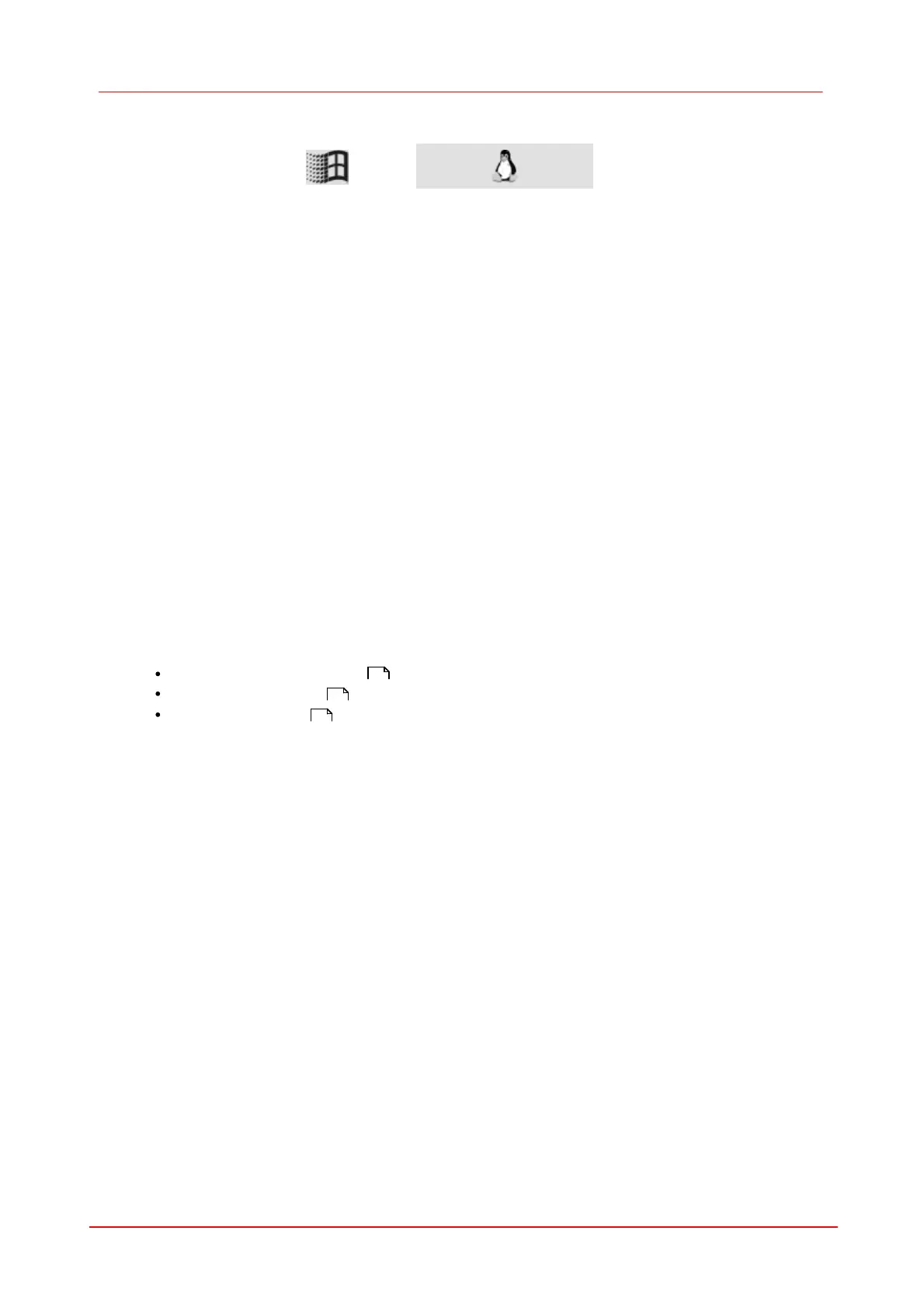 Page #171 background image