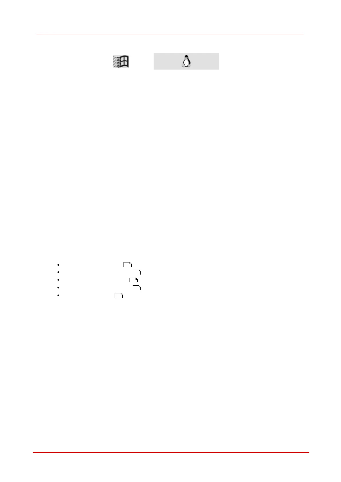 Page #172 background image