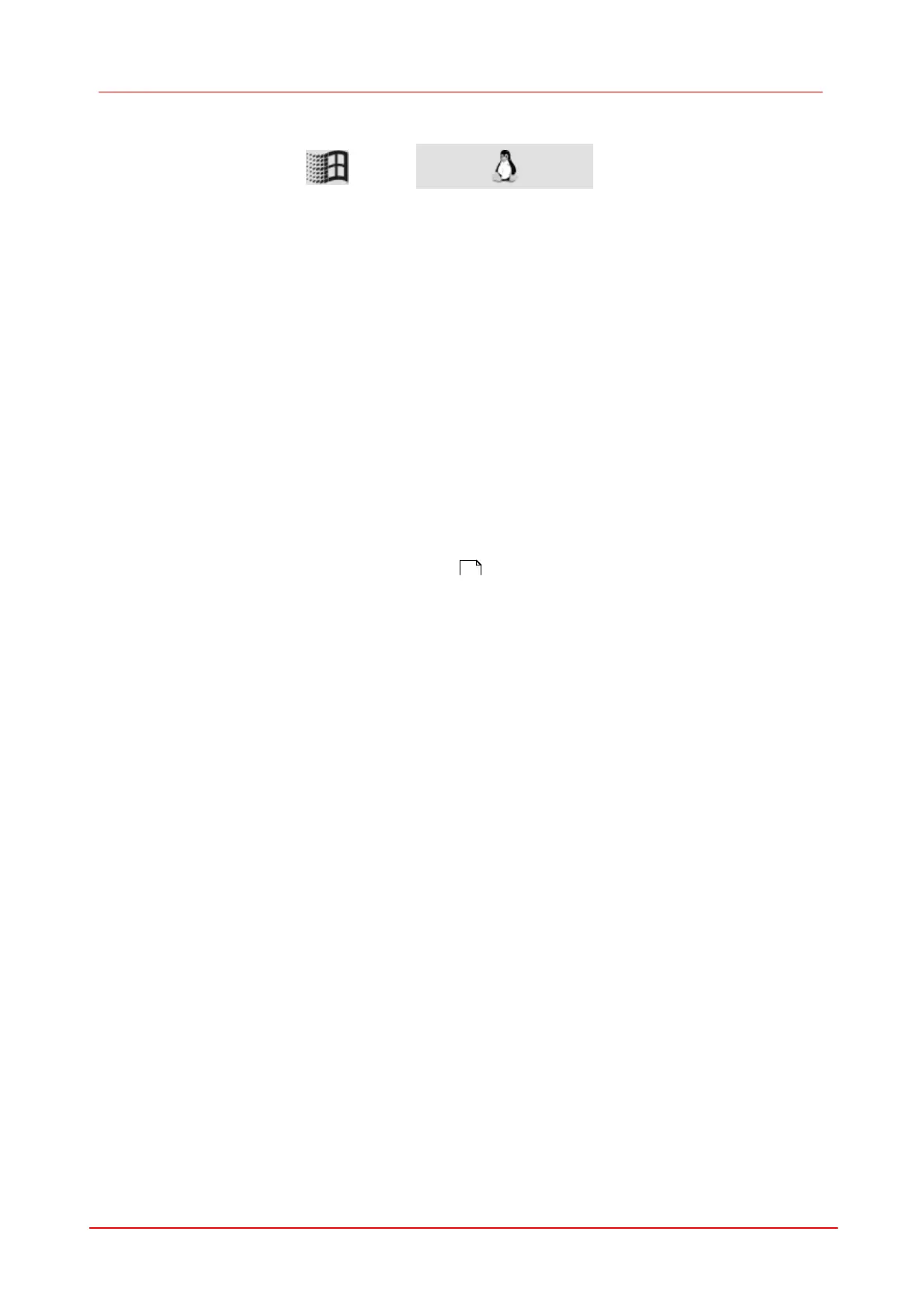 Page #177 background image