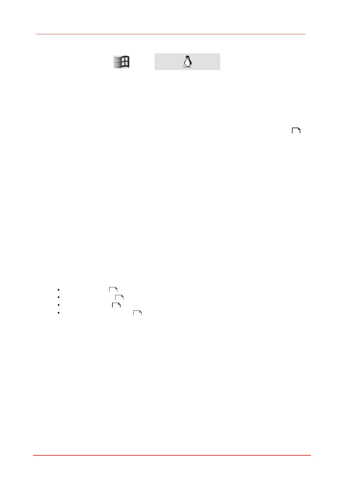 Page #193 background image