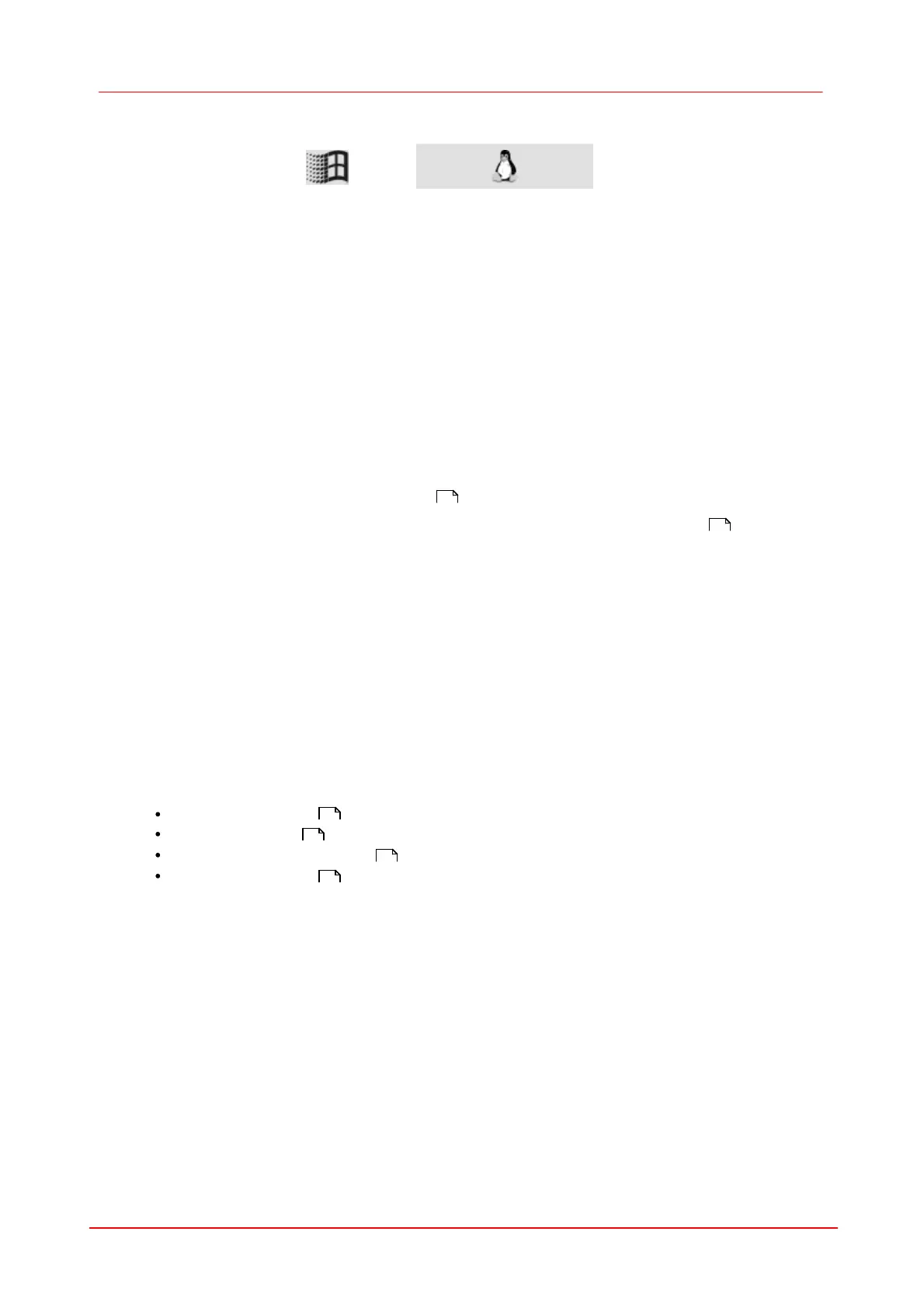 Page #202 background image