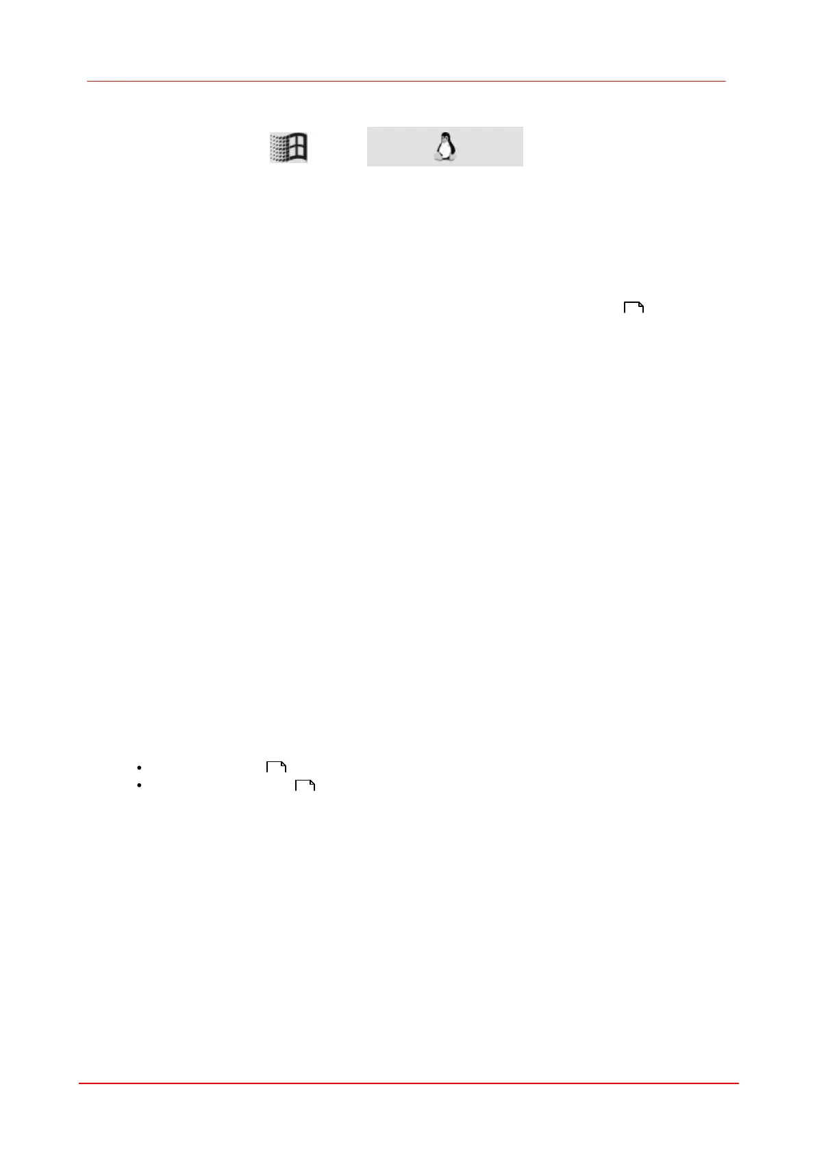 Page #203 background image