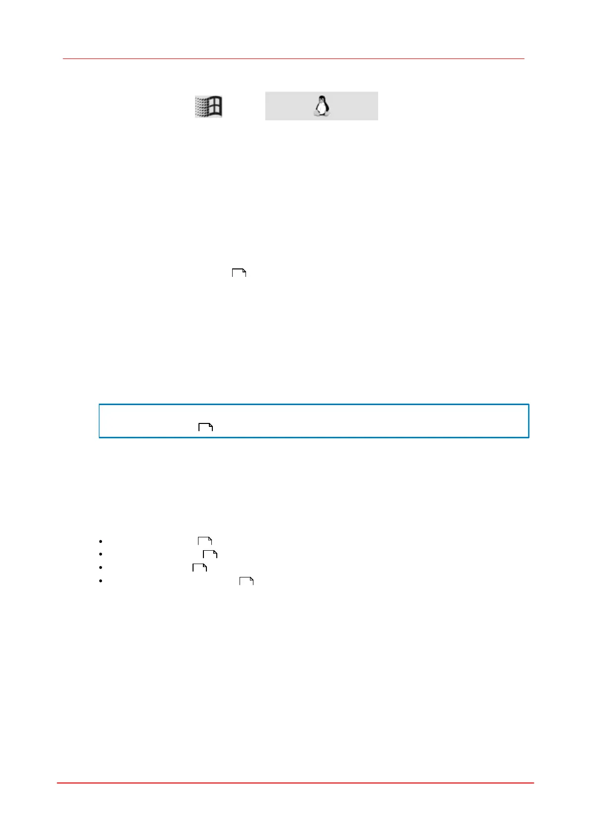 Page #208 background image