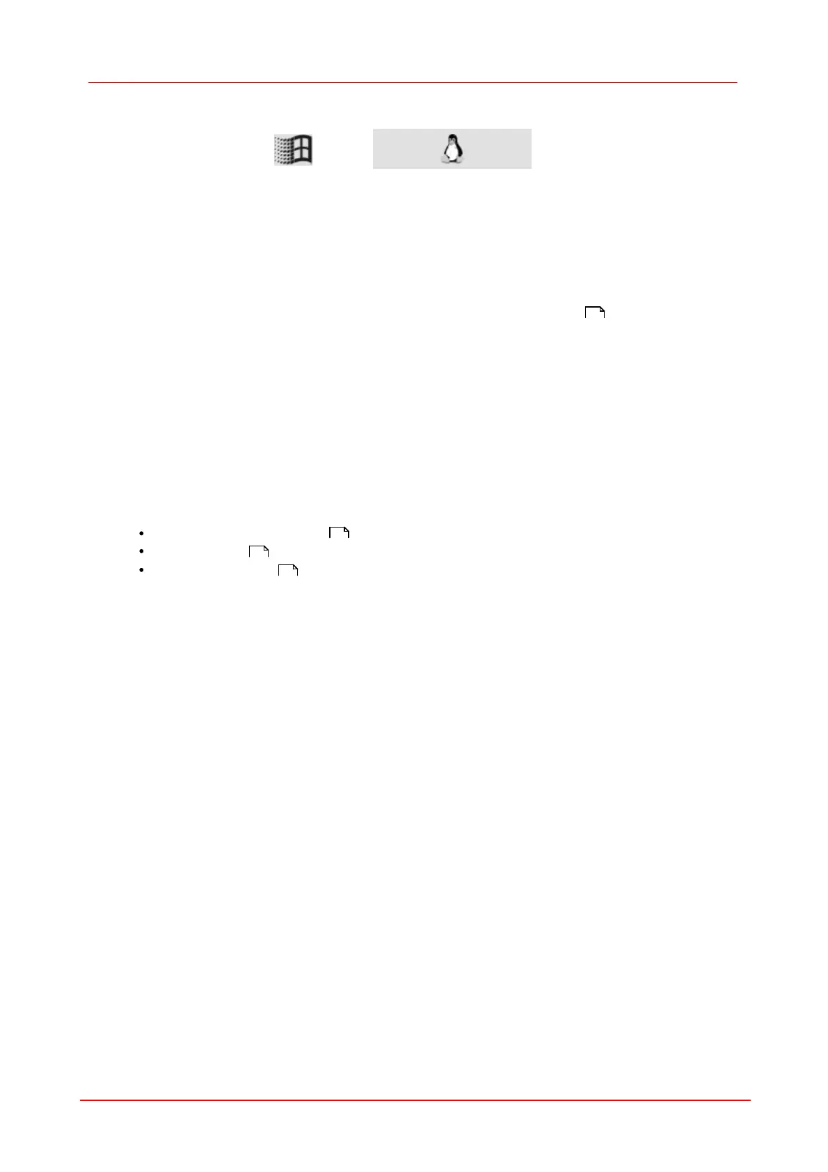 Page #212 background image