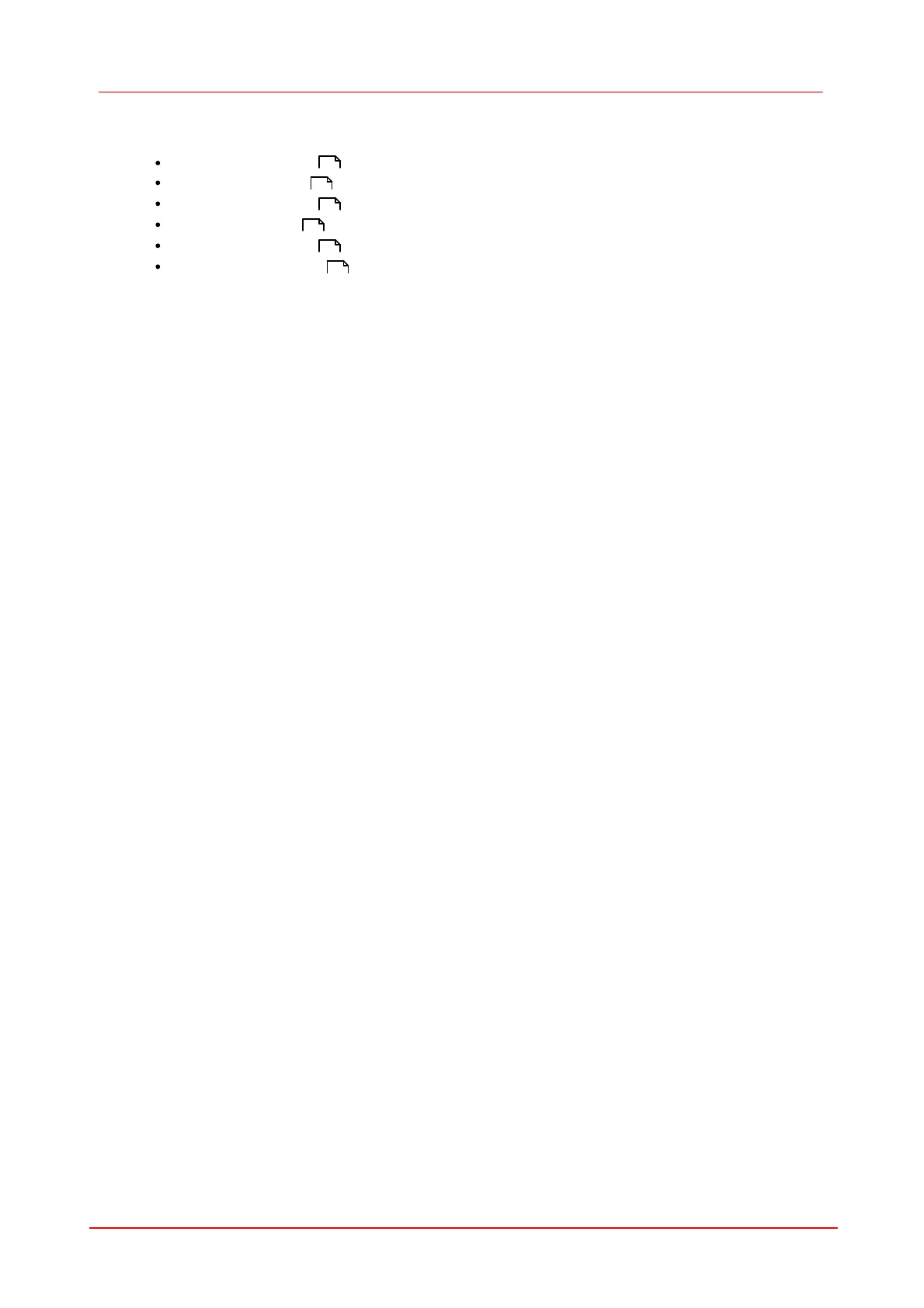 Page #223 background image