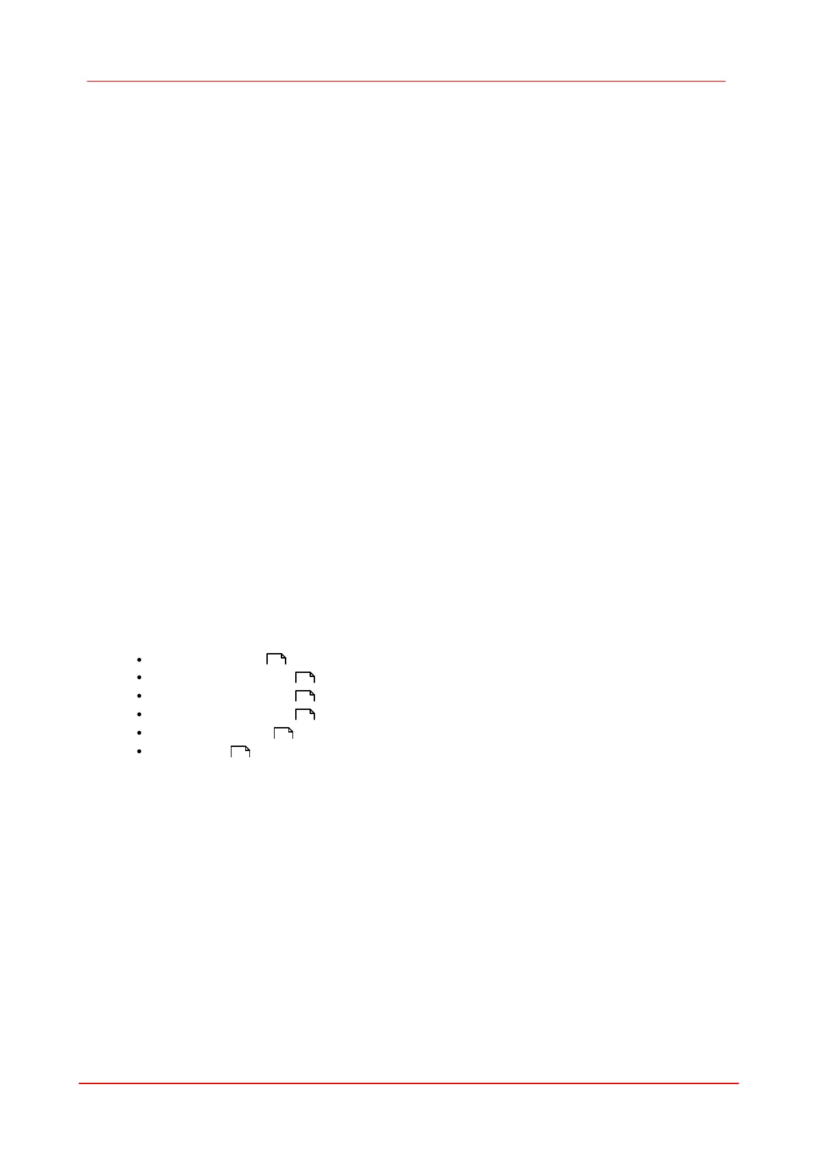 Page #231 background image