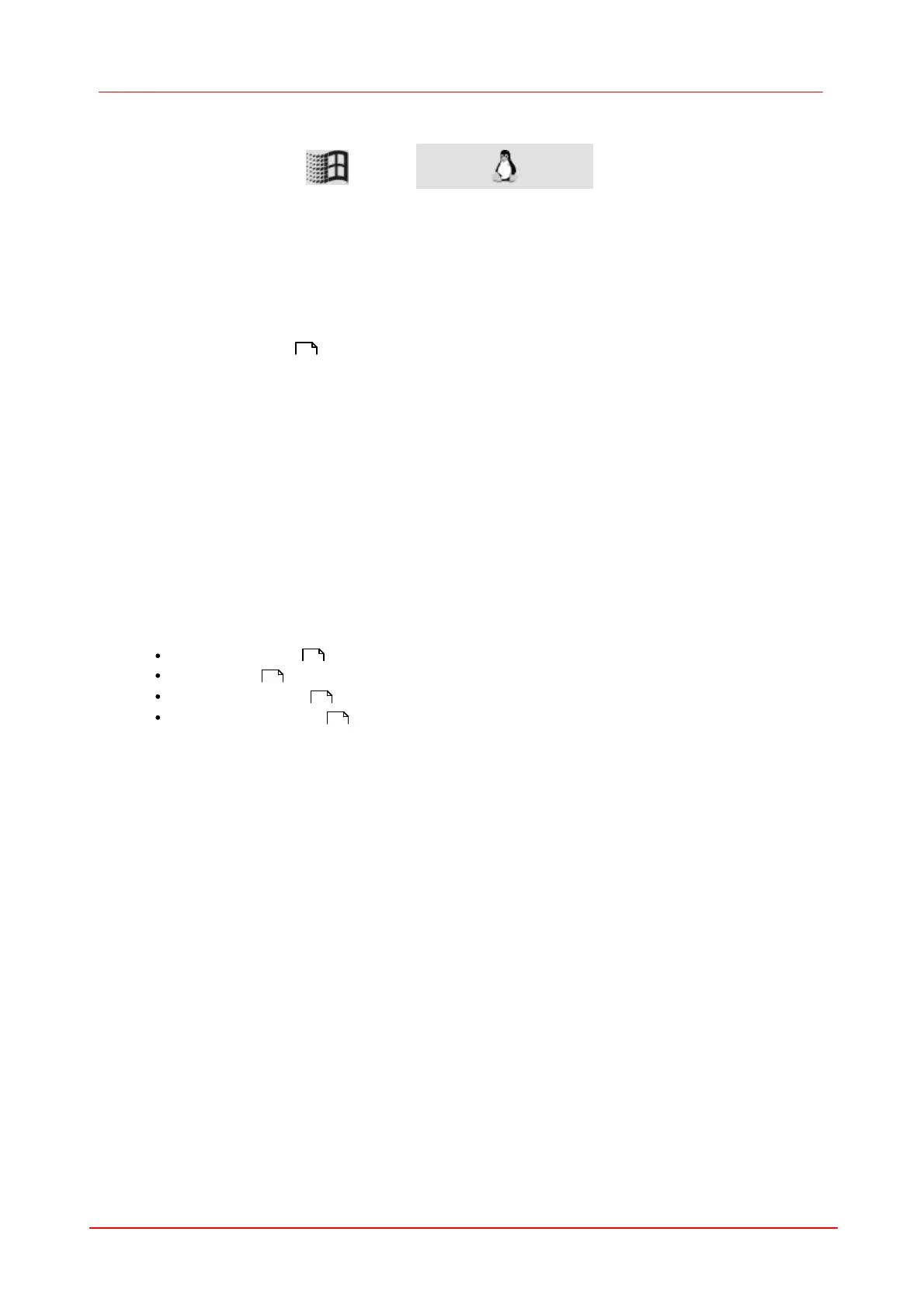 Page #253 background image