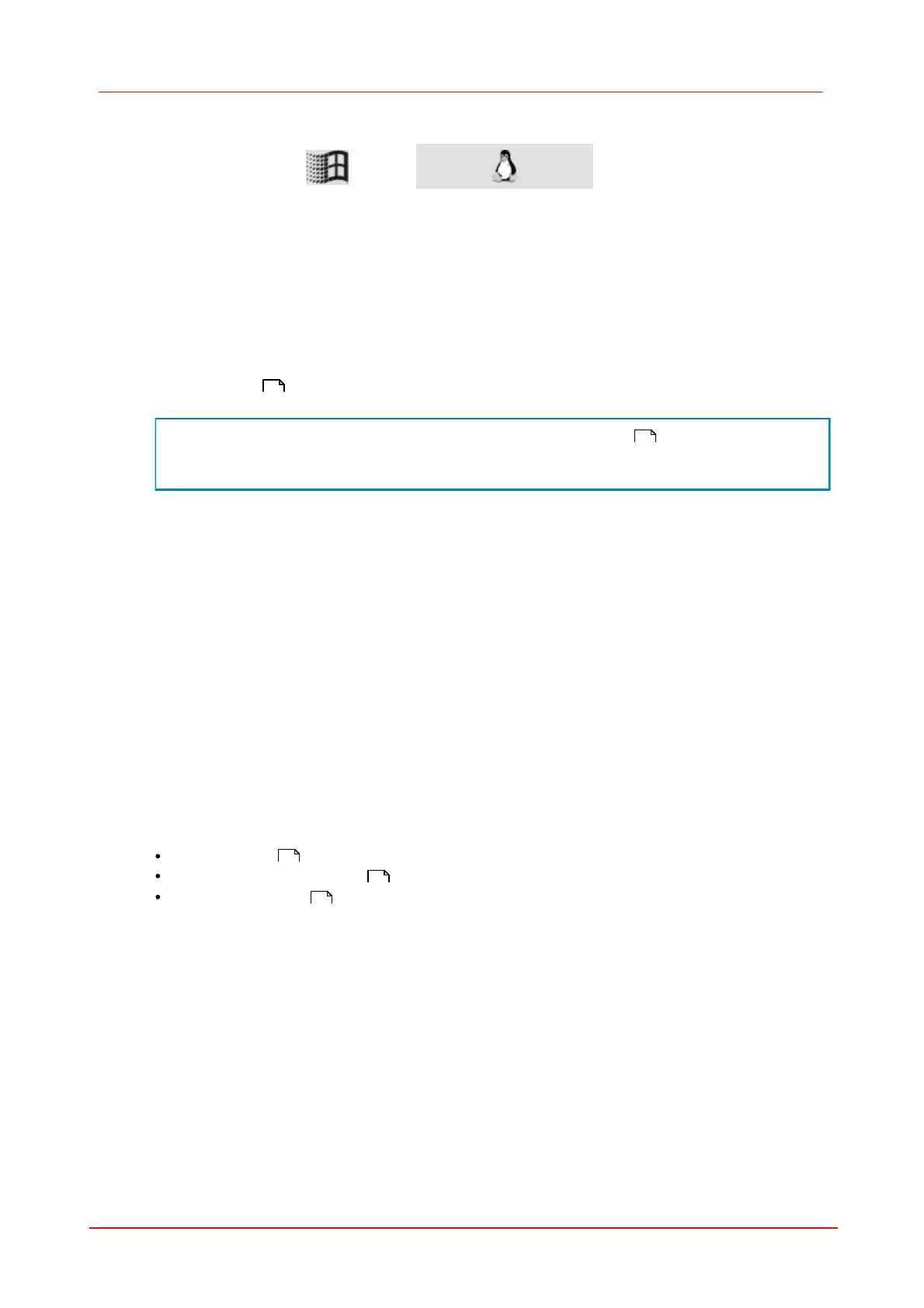 Page #255 background image