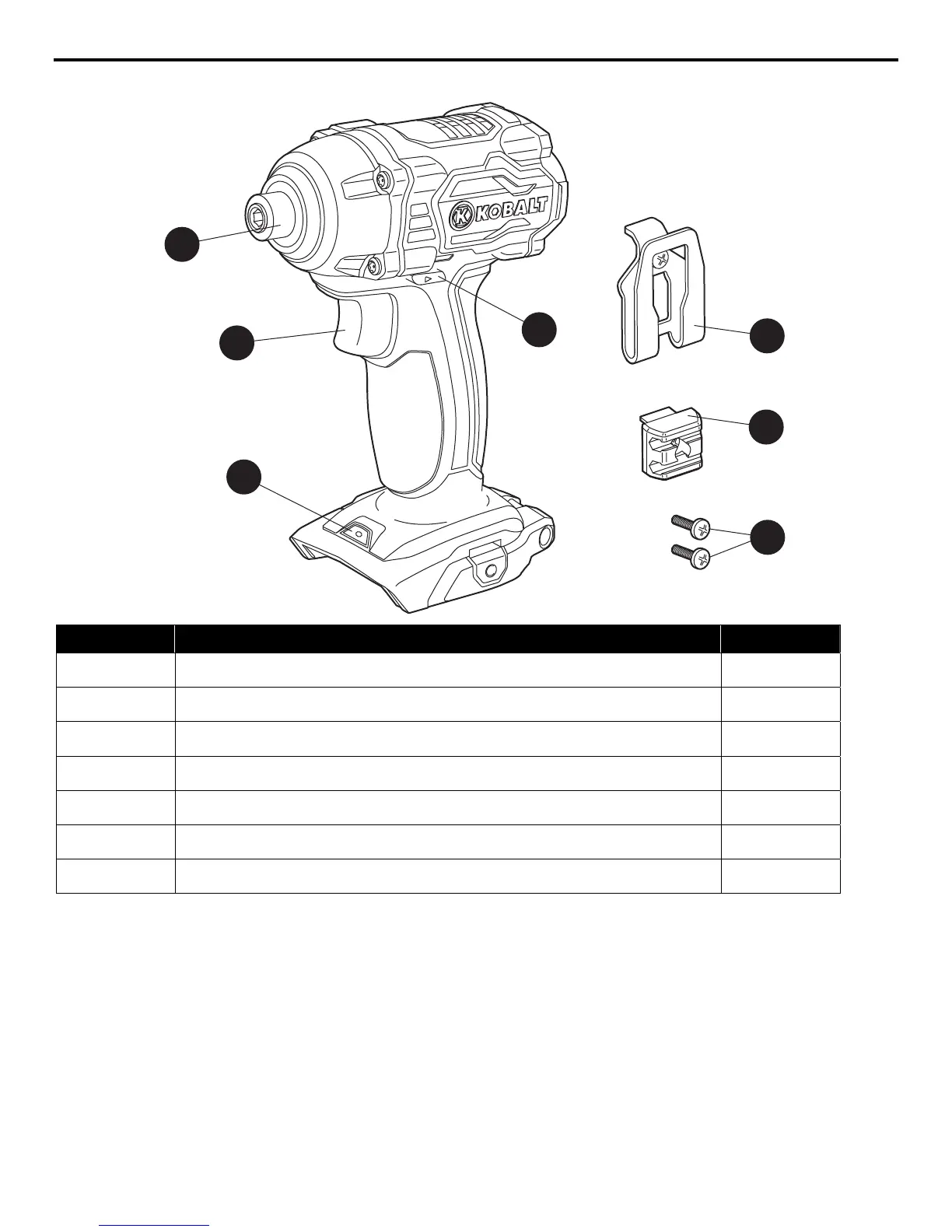 Page #7 background image