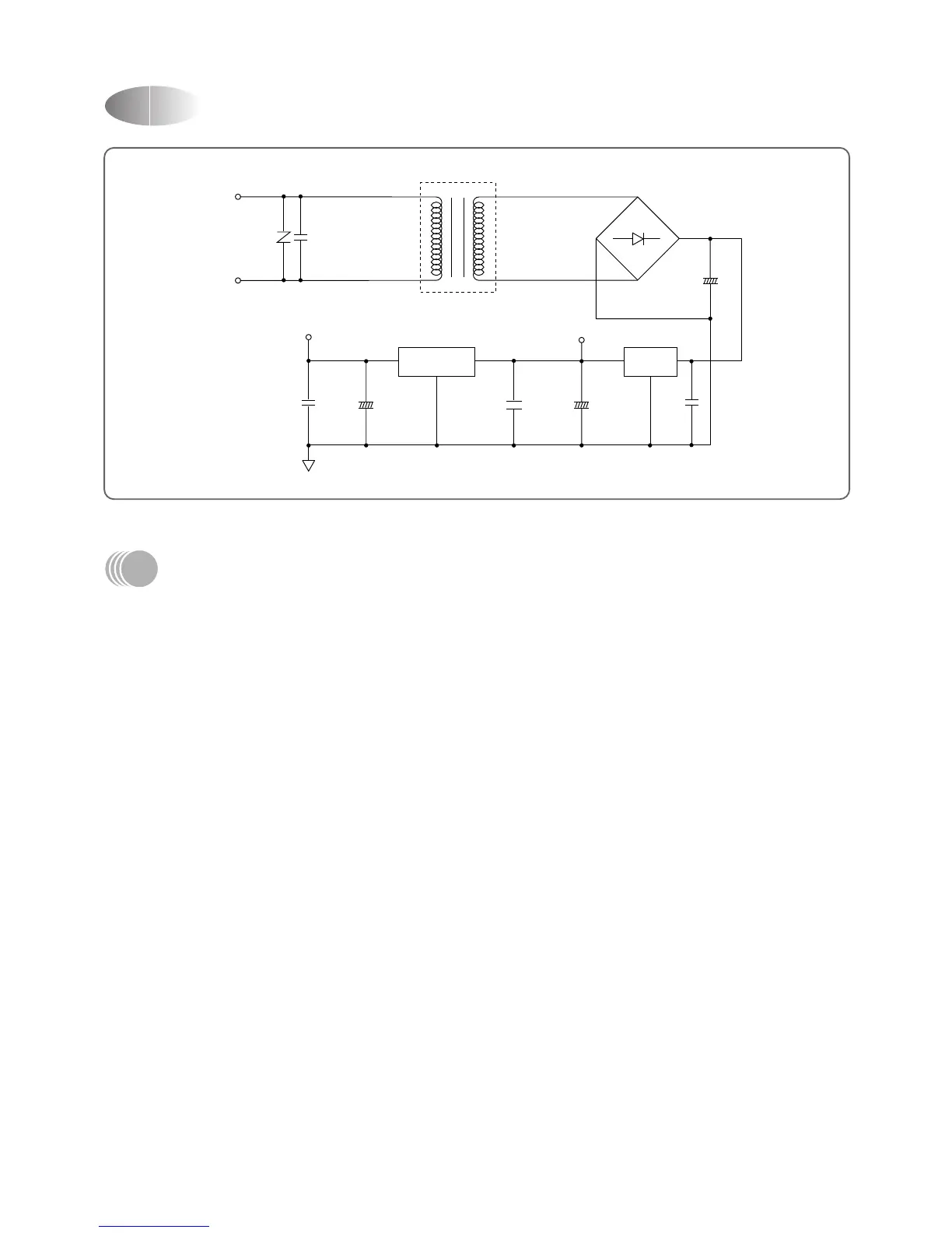 Page #37 background image