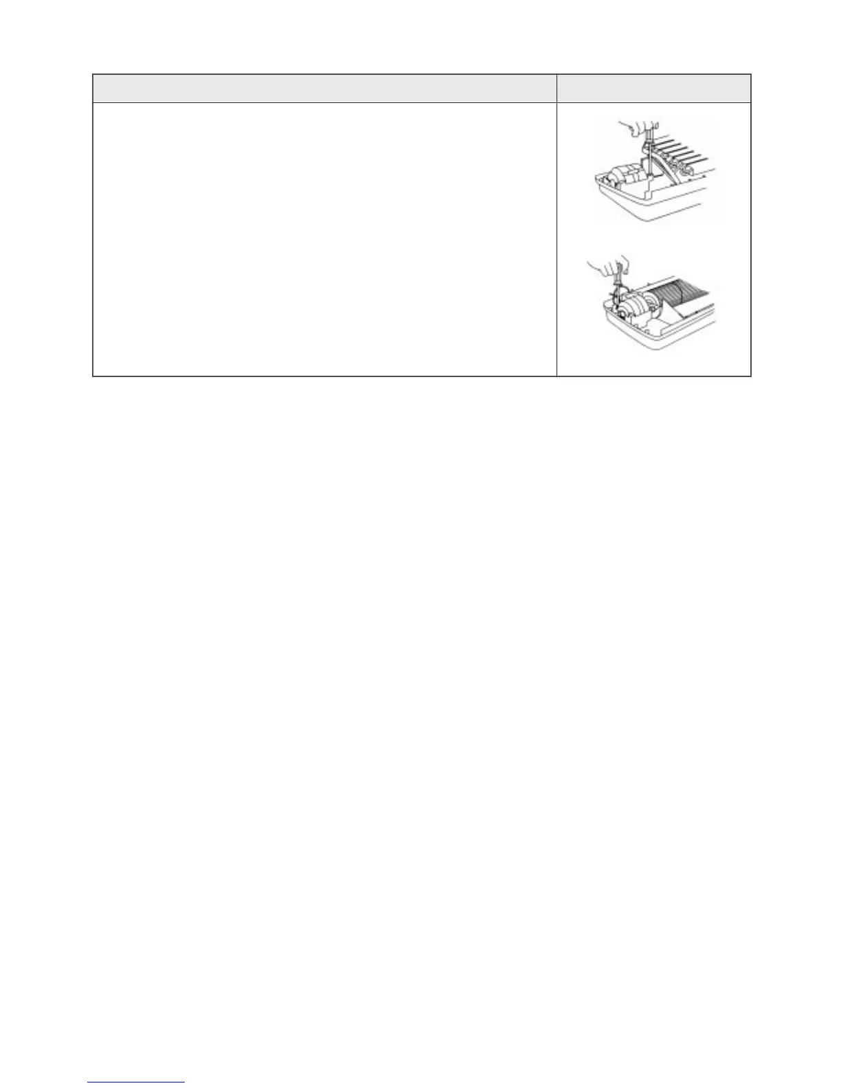 Page #46 background image